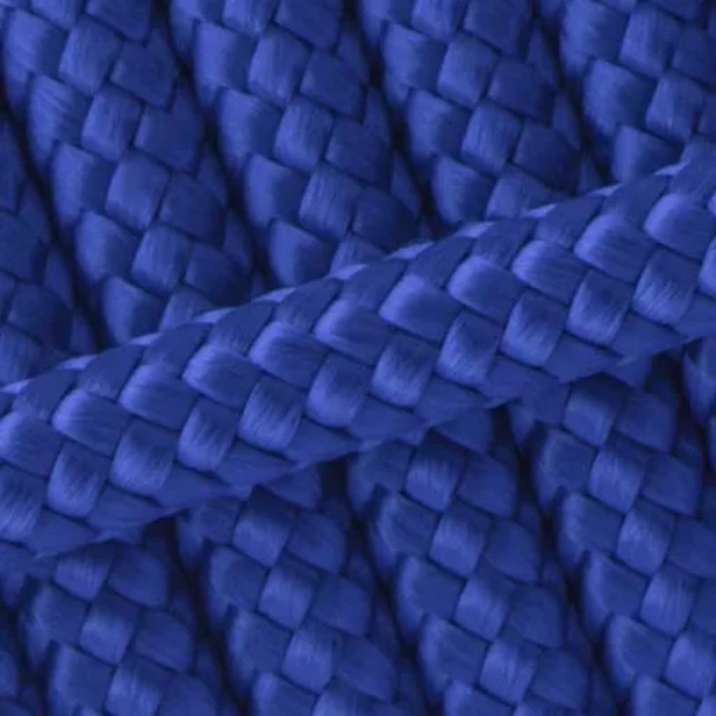 Rope collar