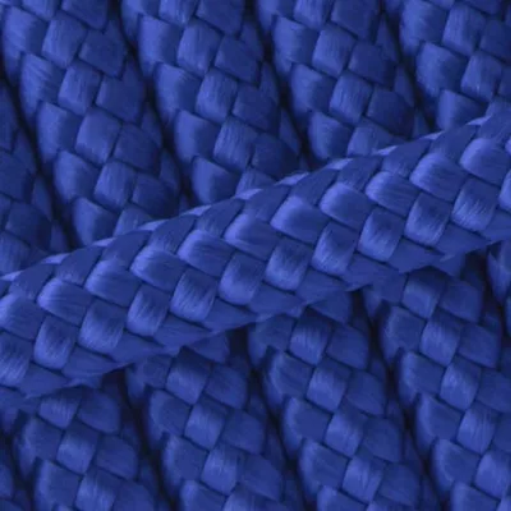 Rope collar