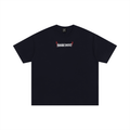 Devil Rocket tee