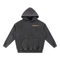 Rocket Tarot Hoodie