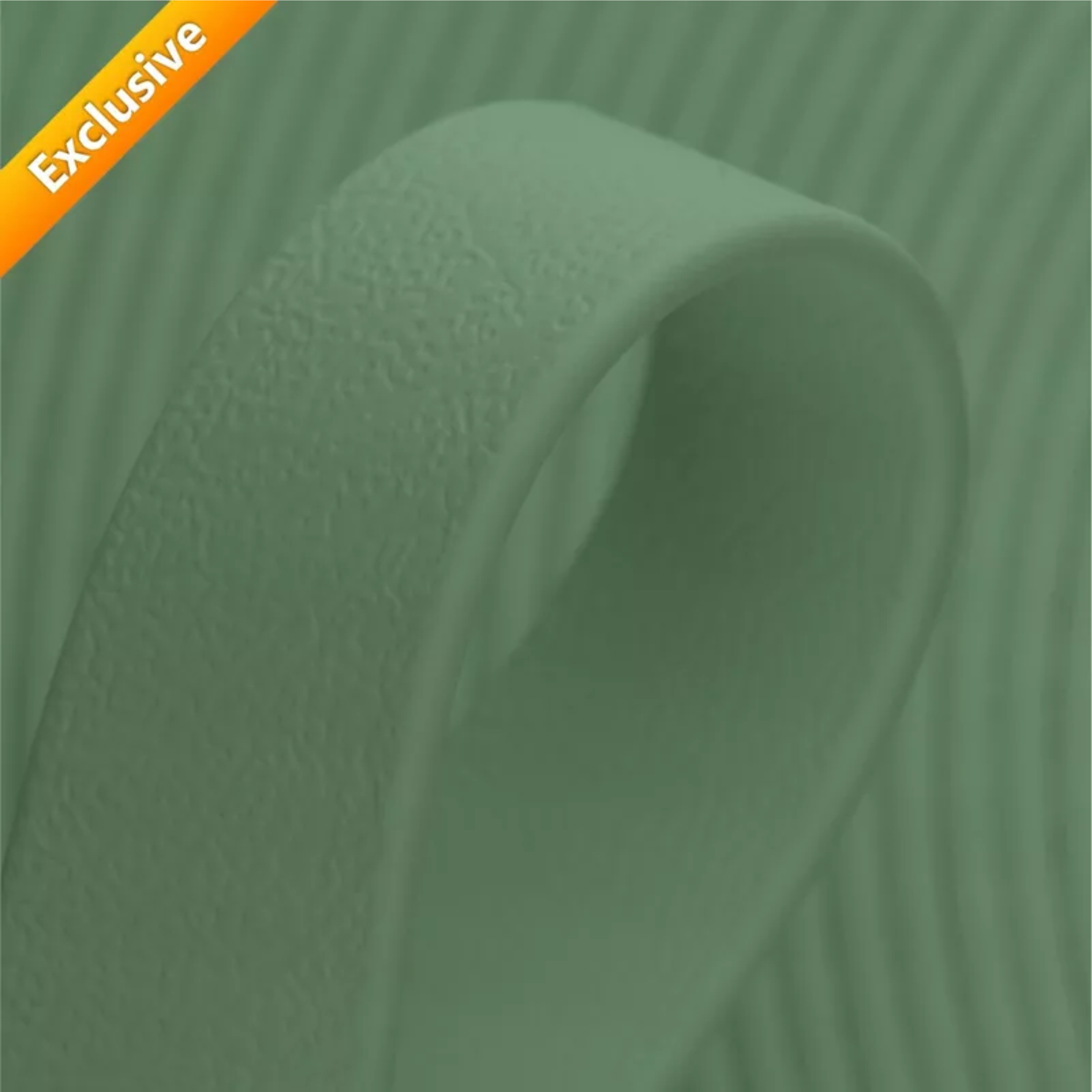 E-collar