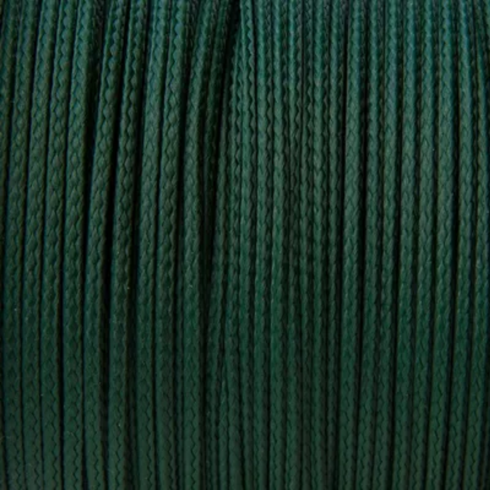 Home Rope Collar