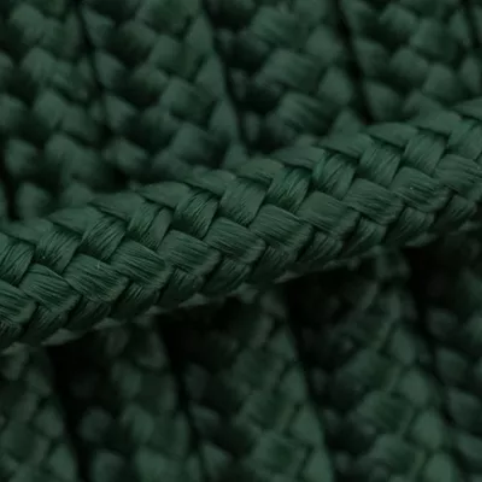 Rope collar