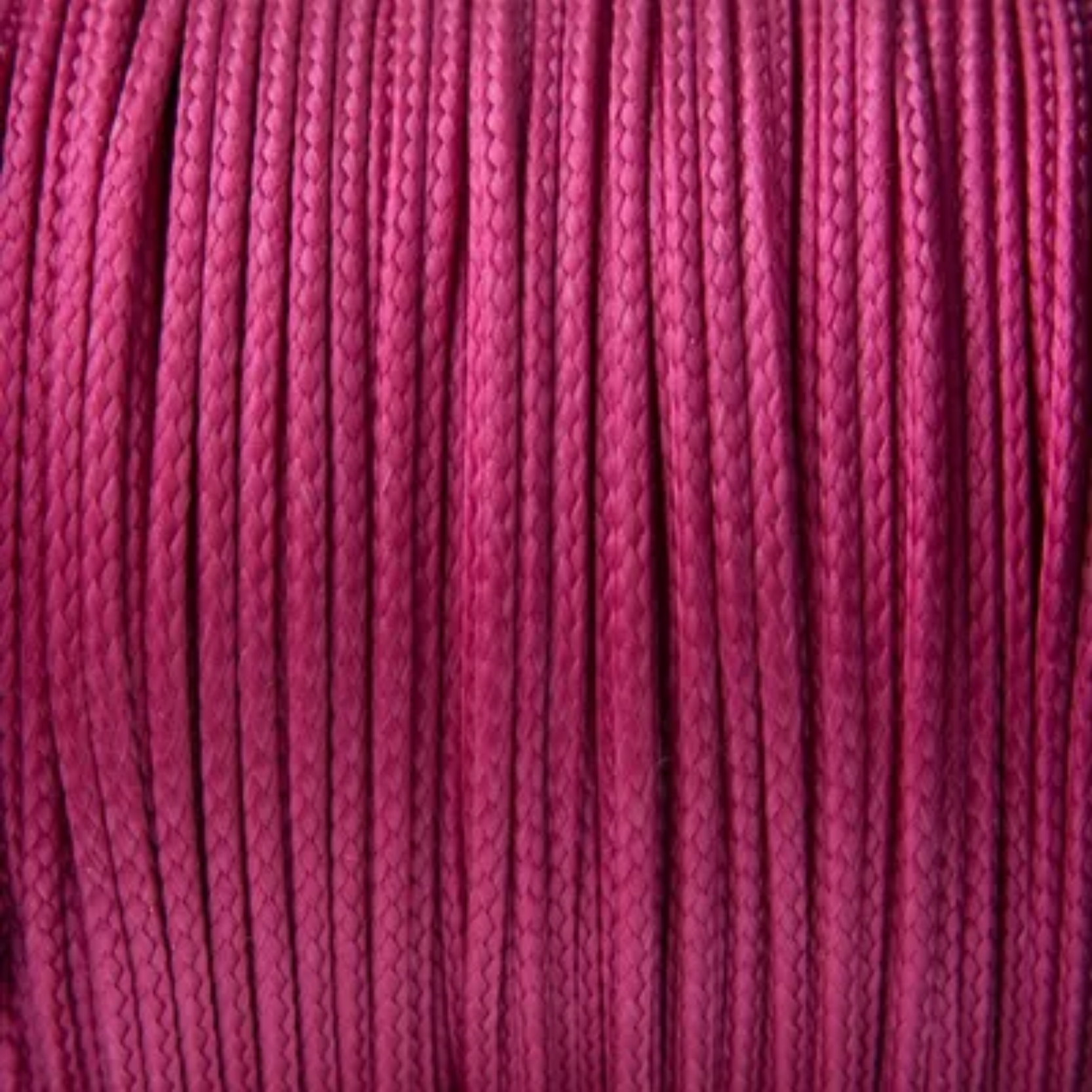 Home Rope Collar