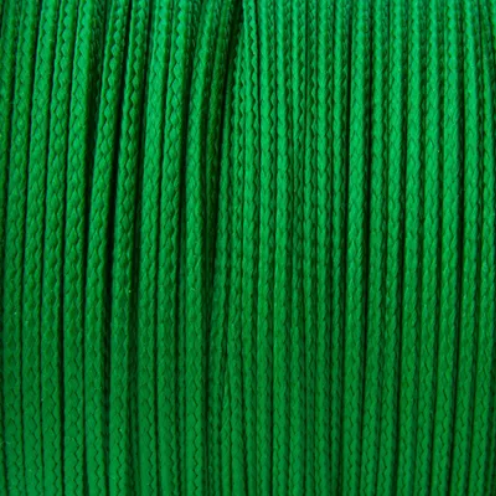 Home Rope Collar