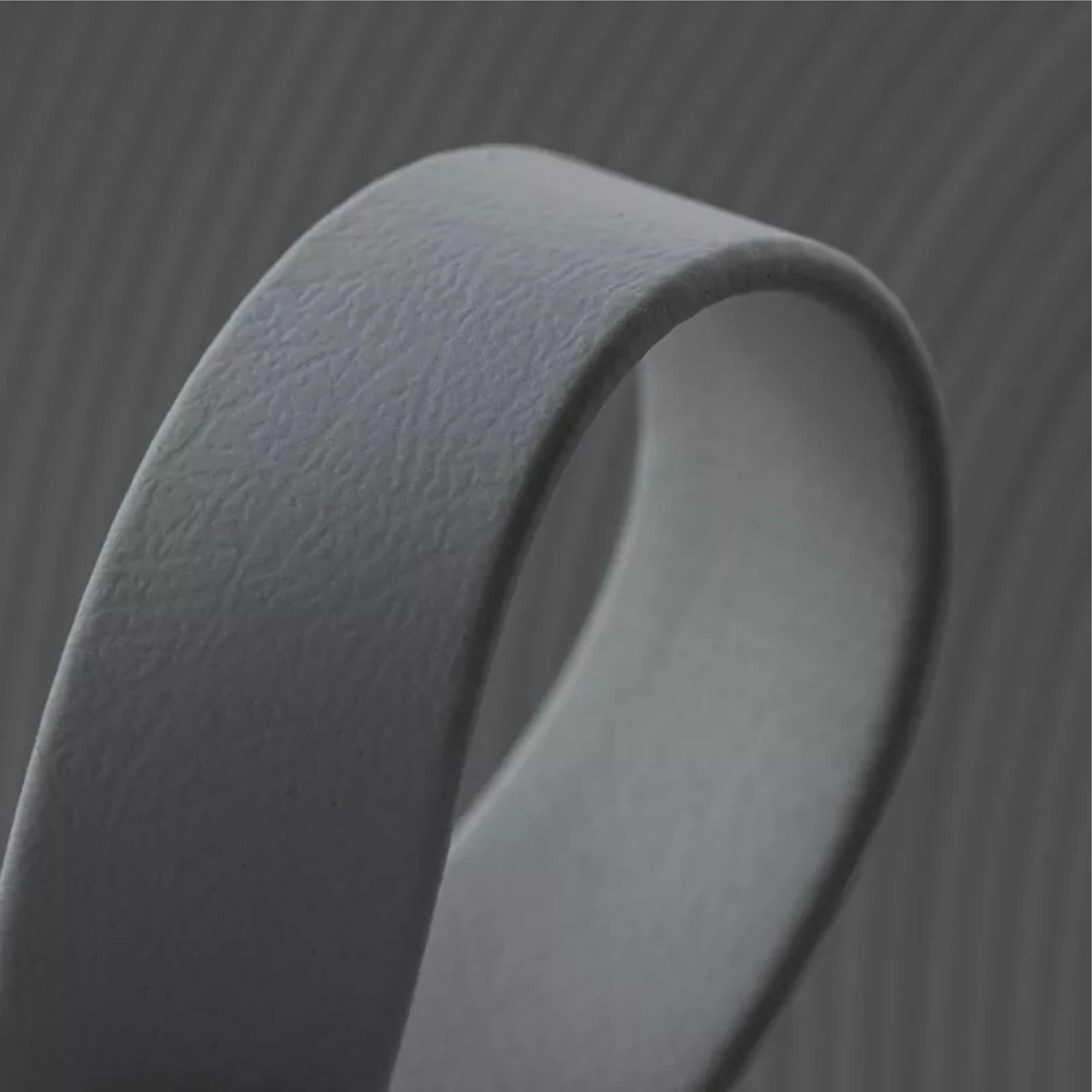 2 Layer Collar