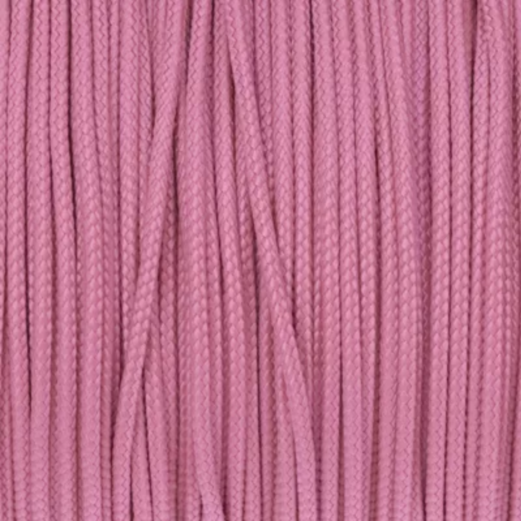 Home Rope Collar