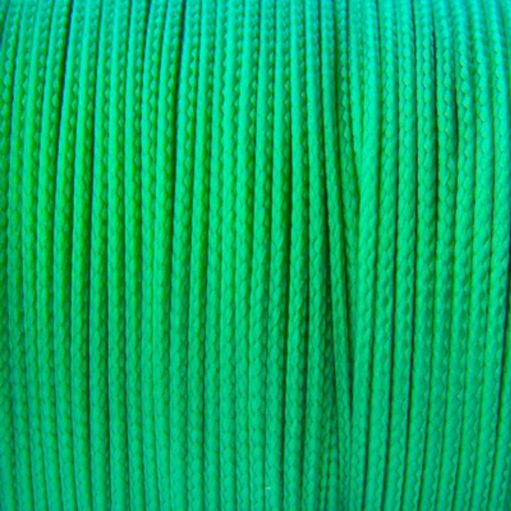 Home Rope Collar