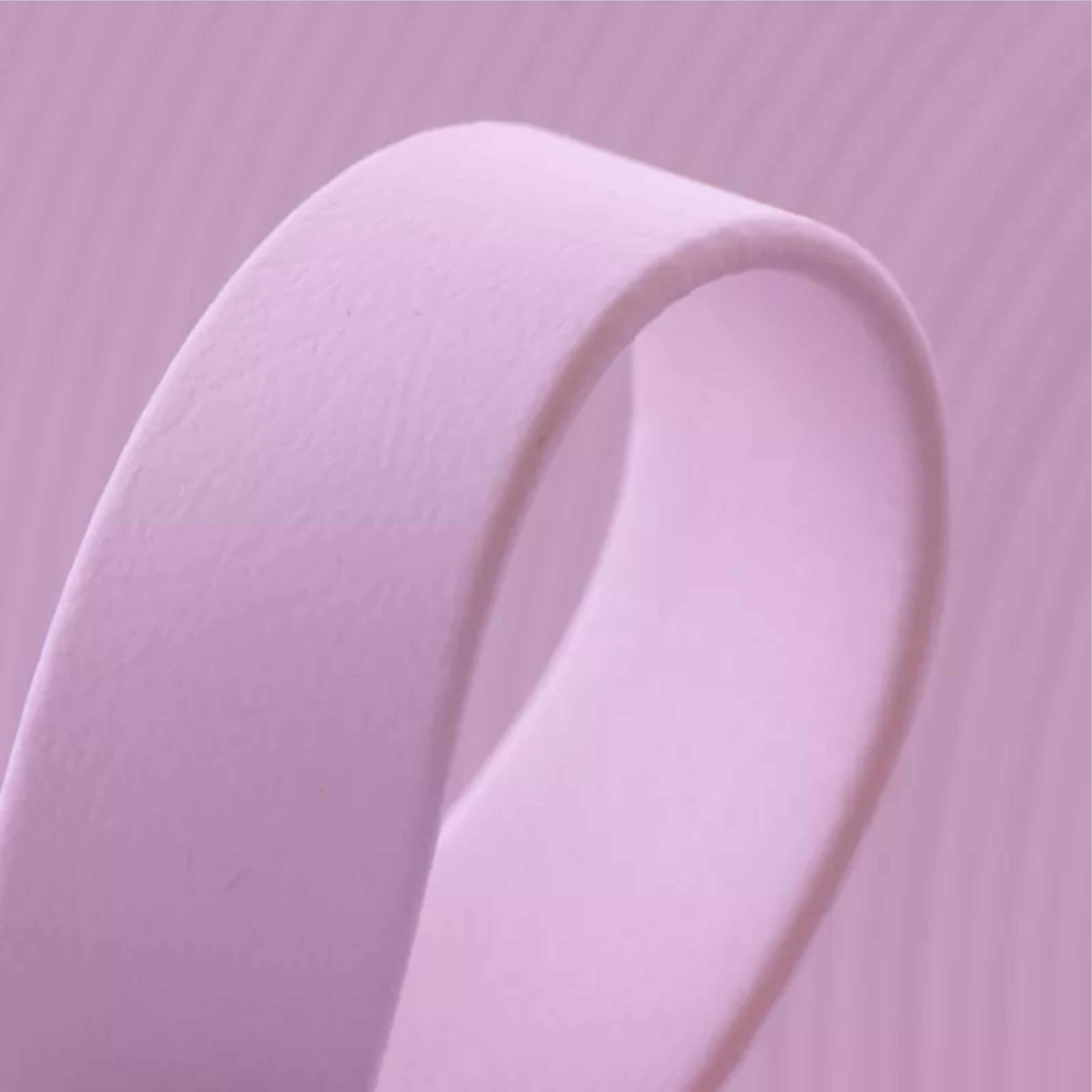 2 Layer Collar
