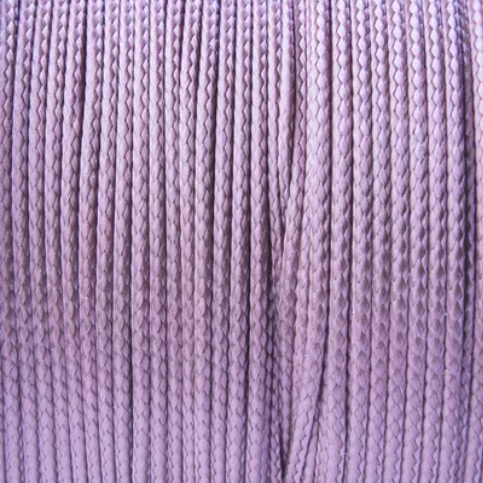 Home Rope Collar