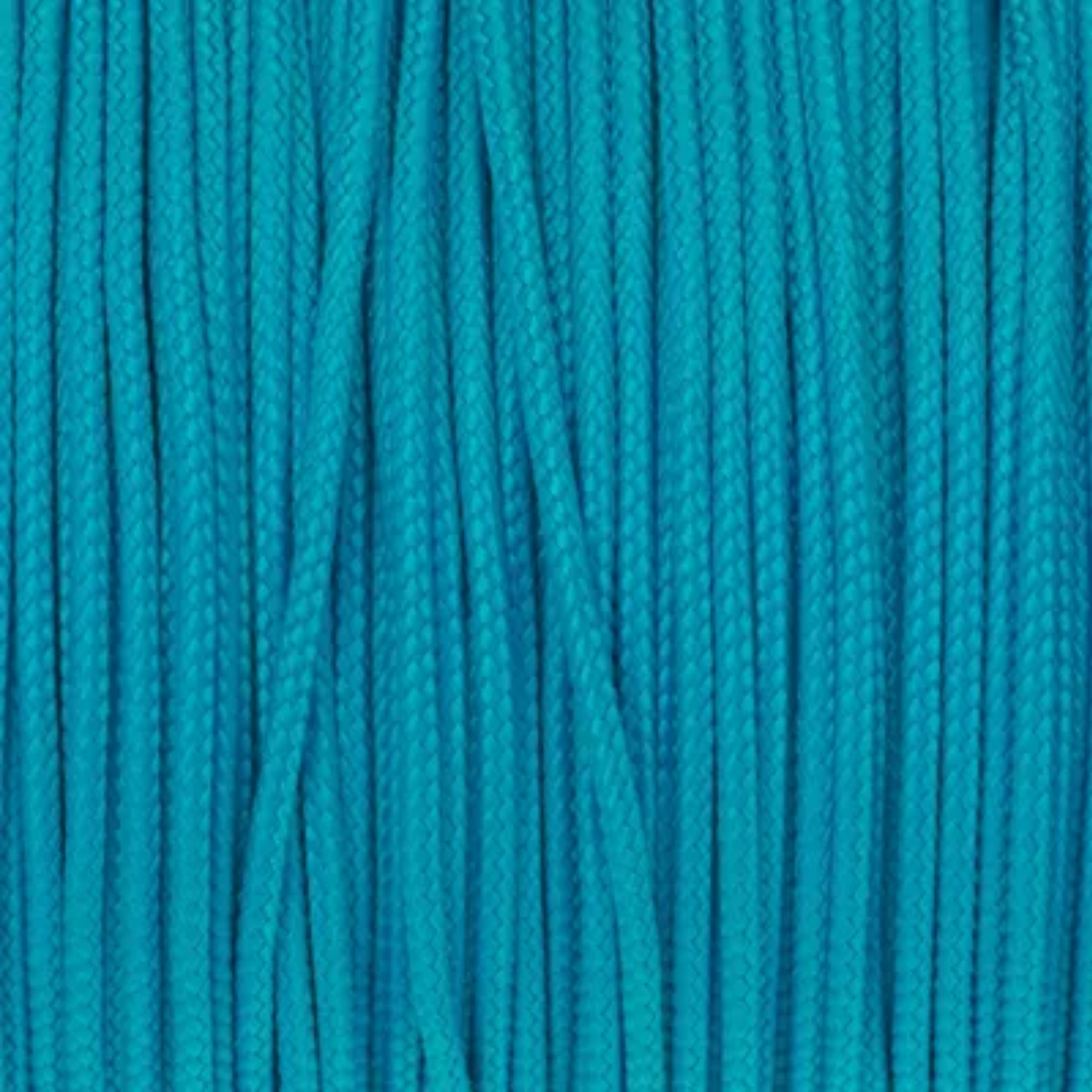 Home Rope Collar