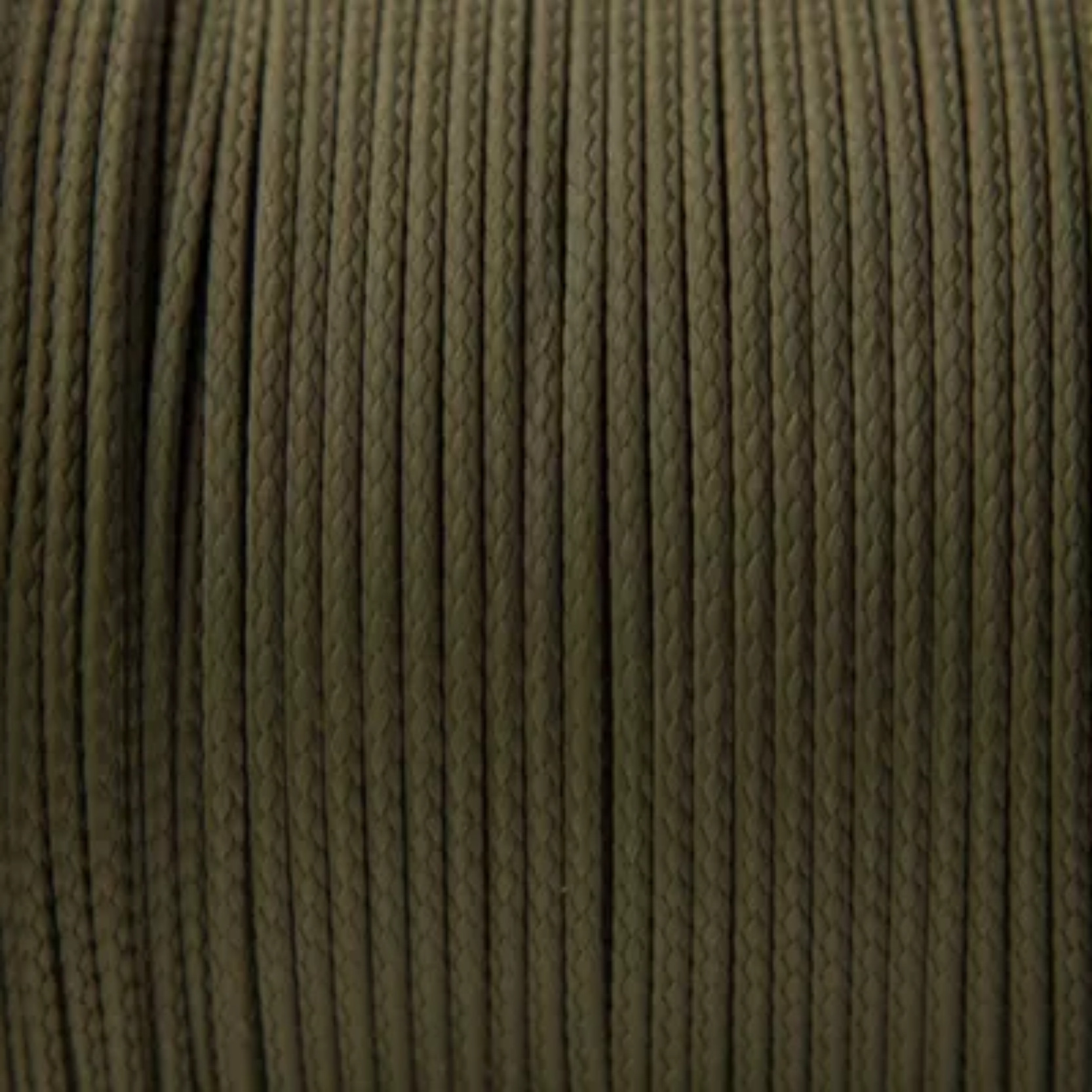 Home Rope Collar