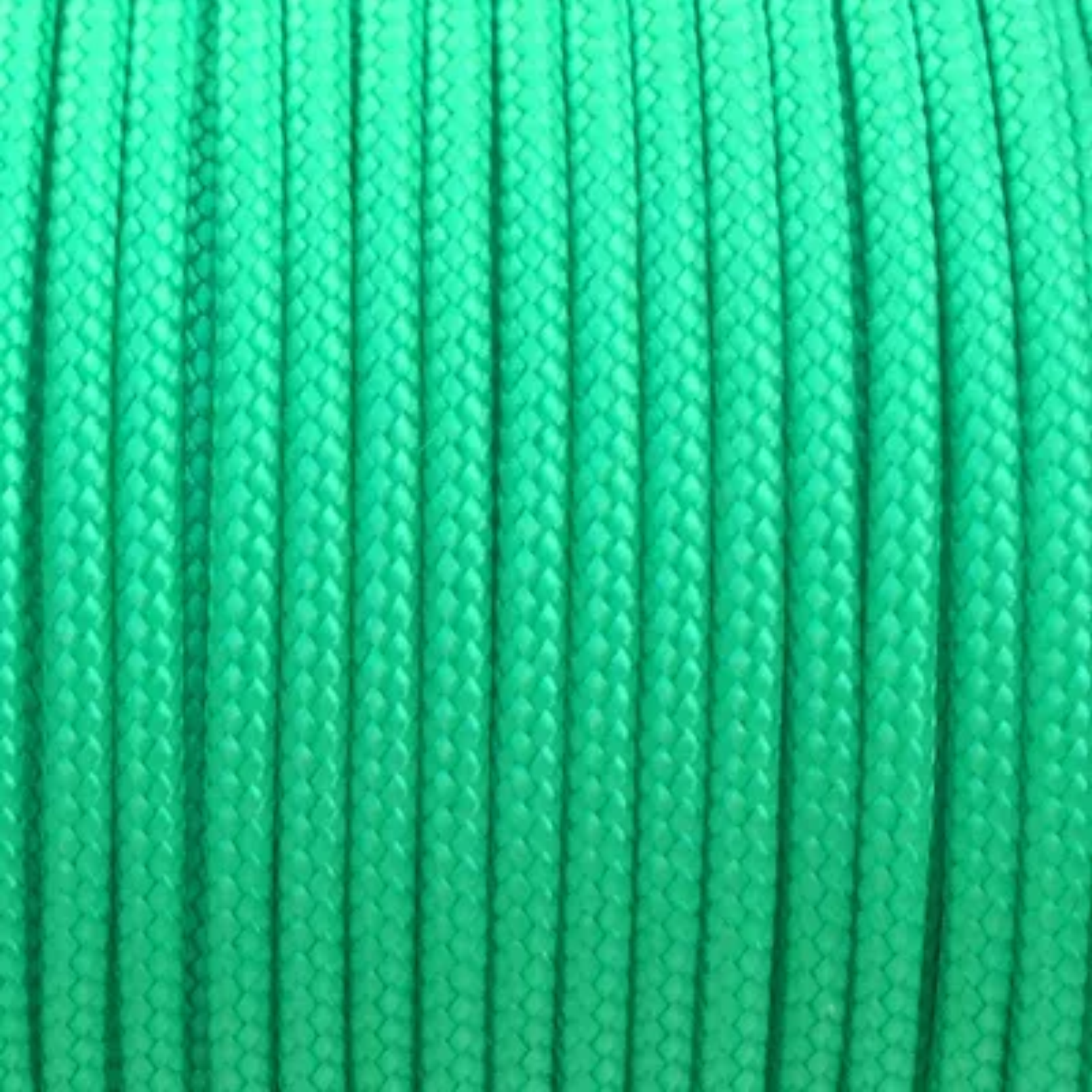 Home Rope Collar