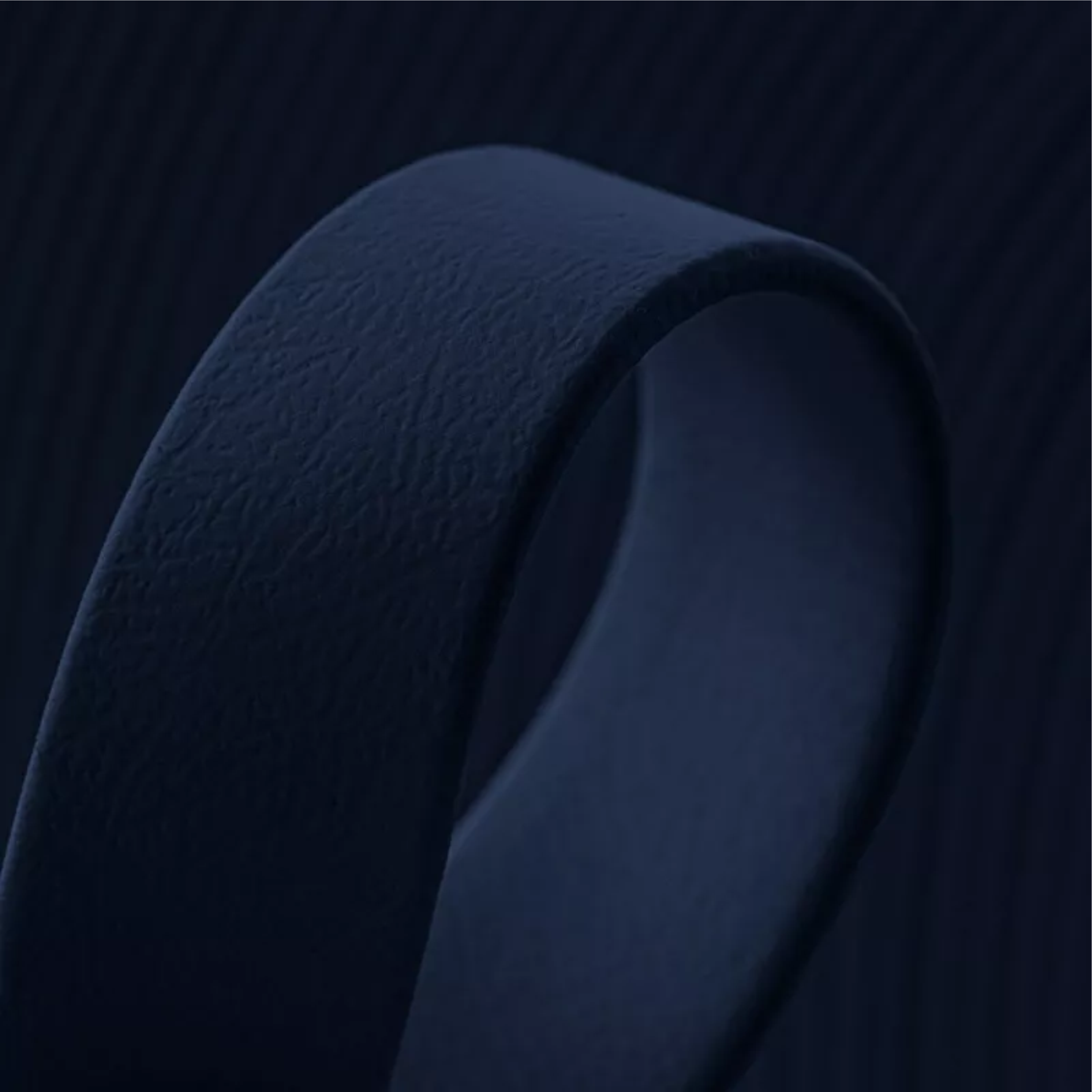 E-collar