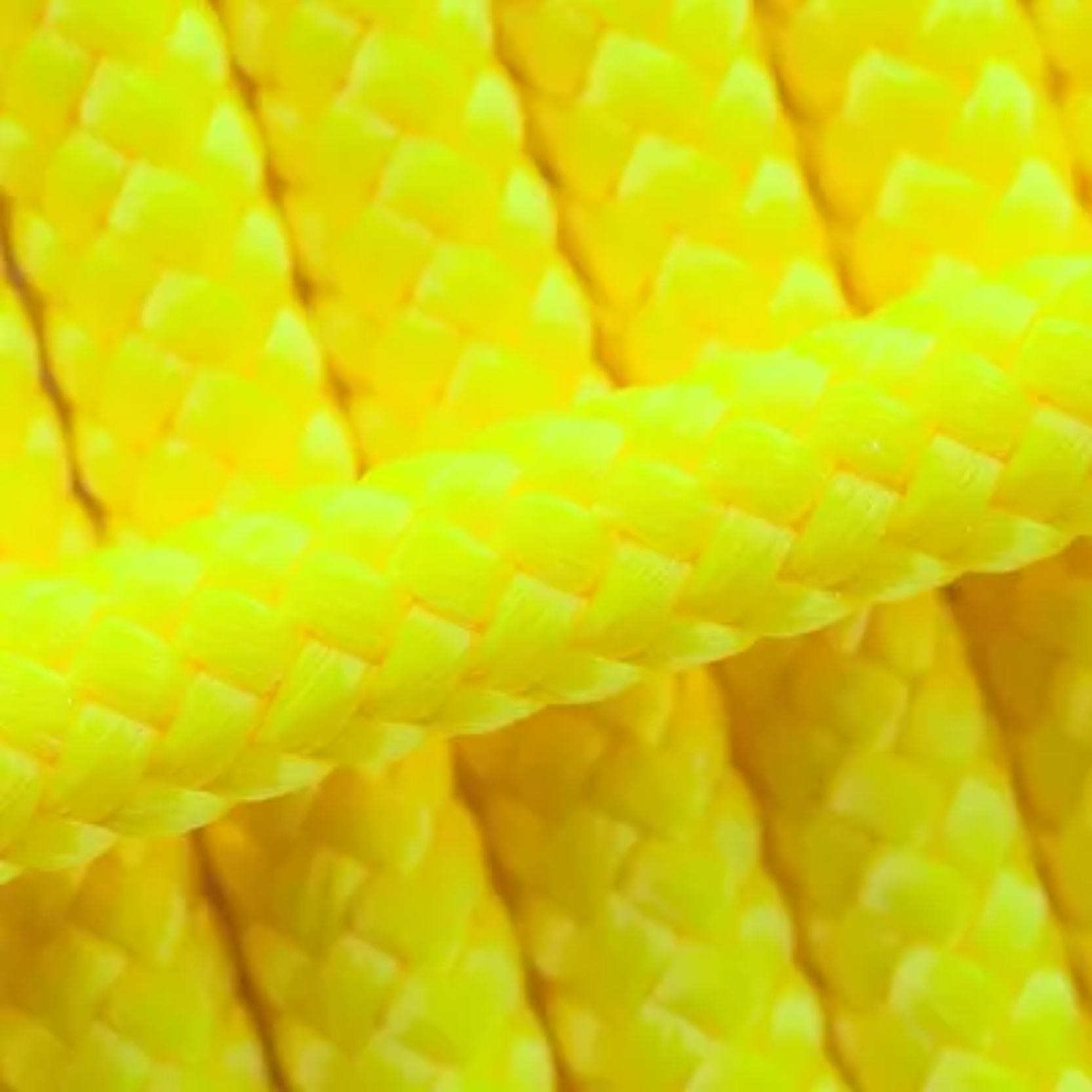 Rope collar