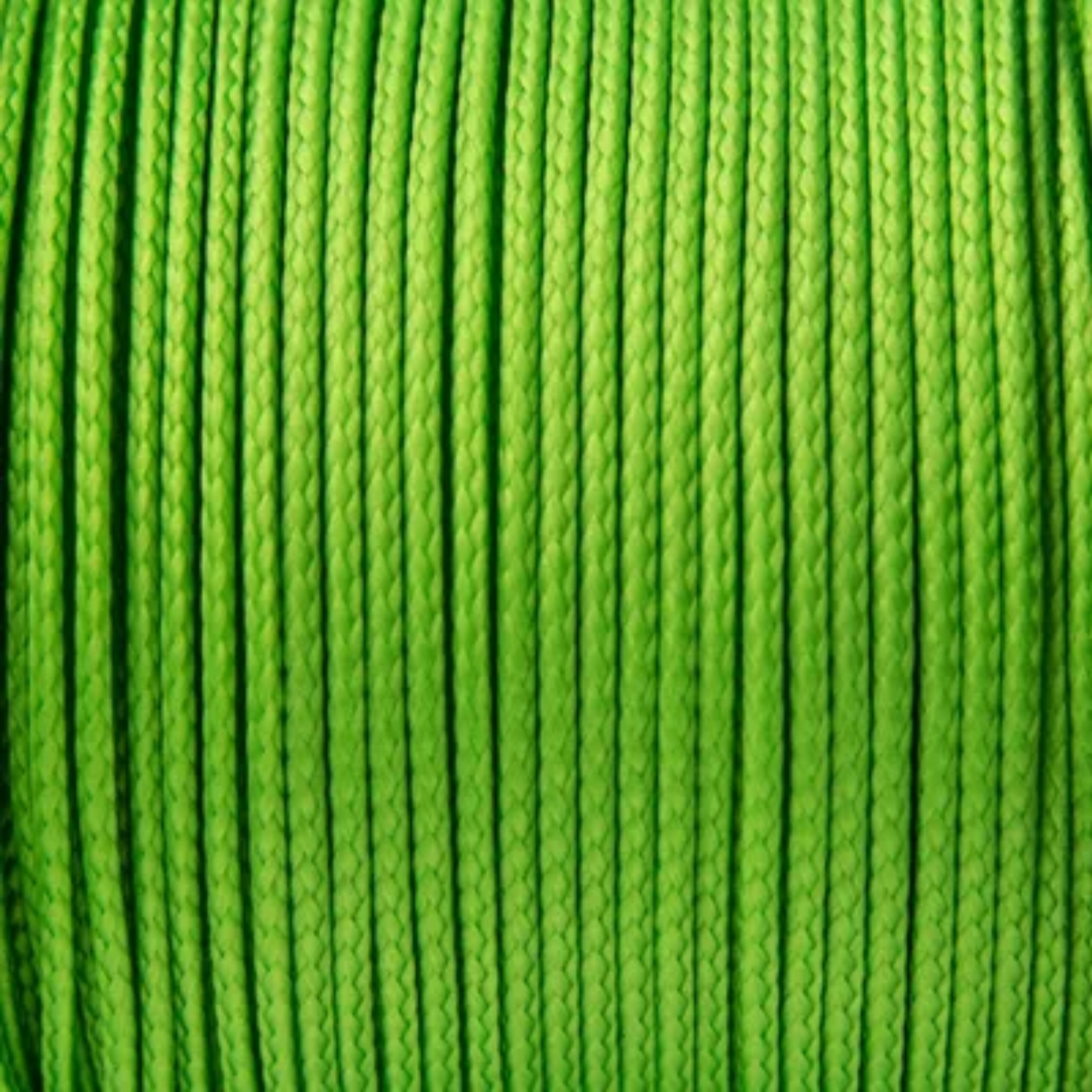 Home Rope Collar