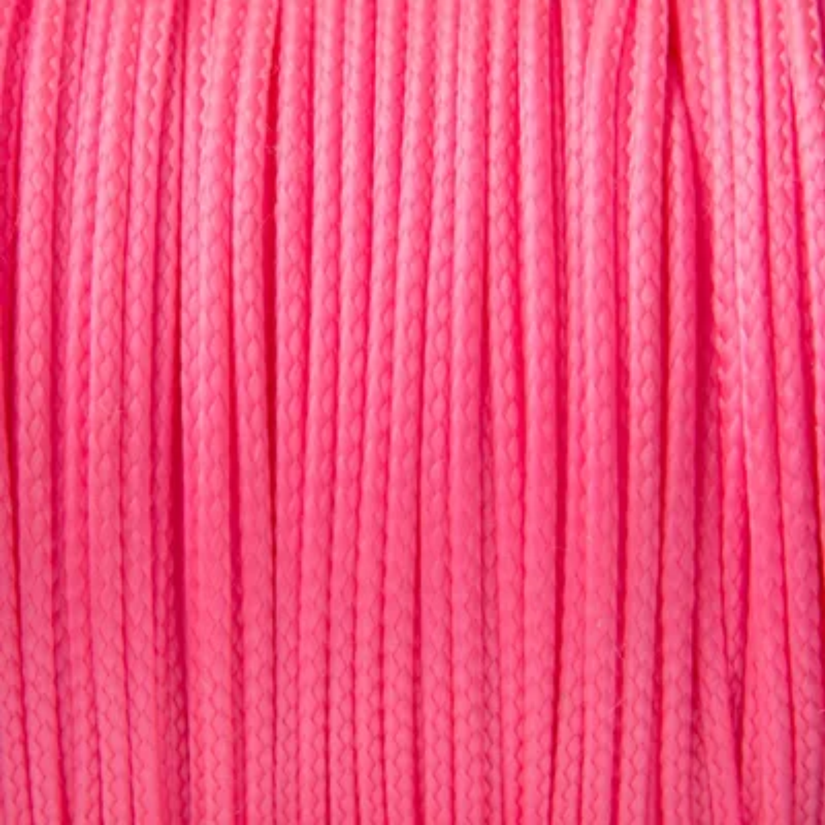 Home Rope Collar