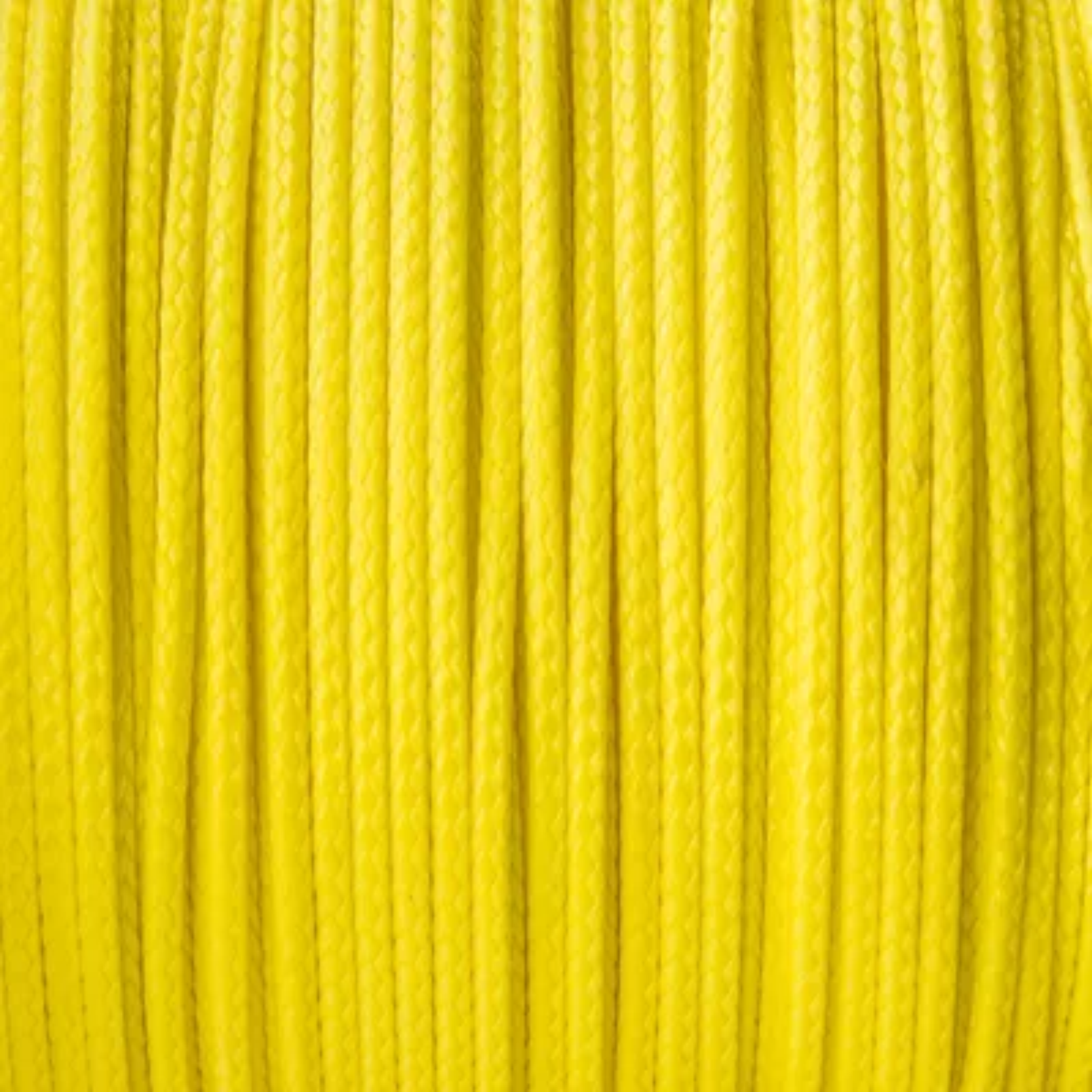 Home Rope Collar