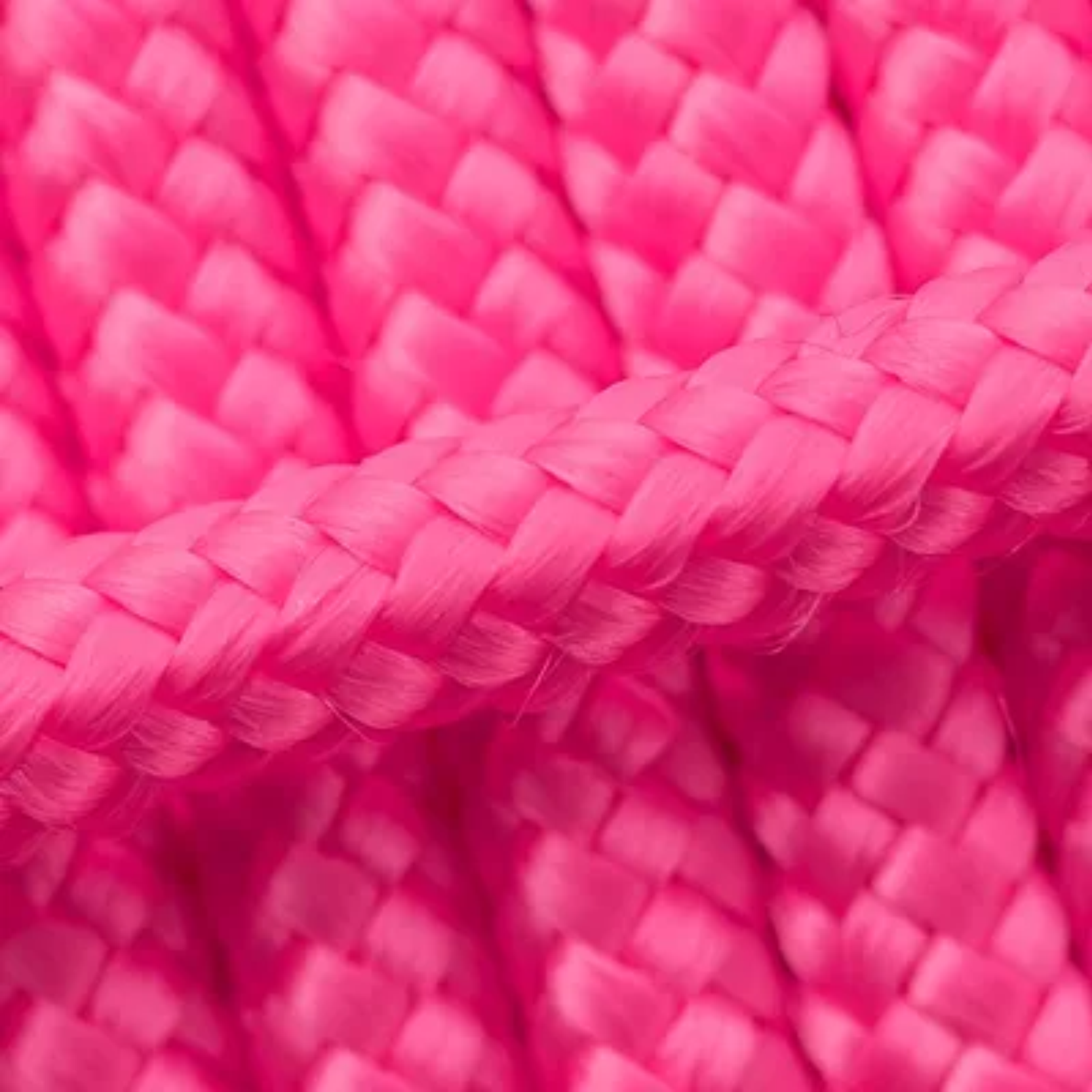 Rope collar