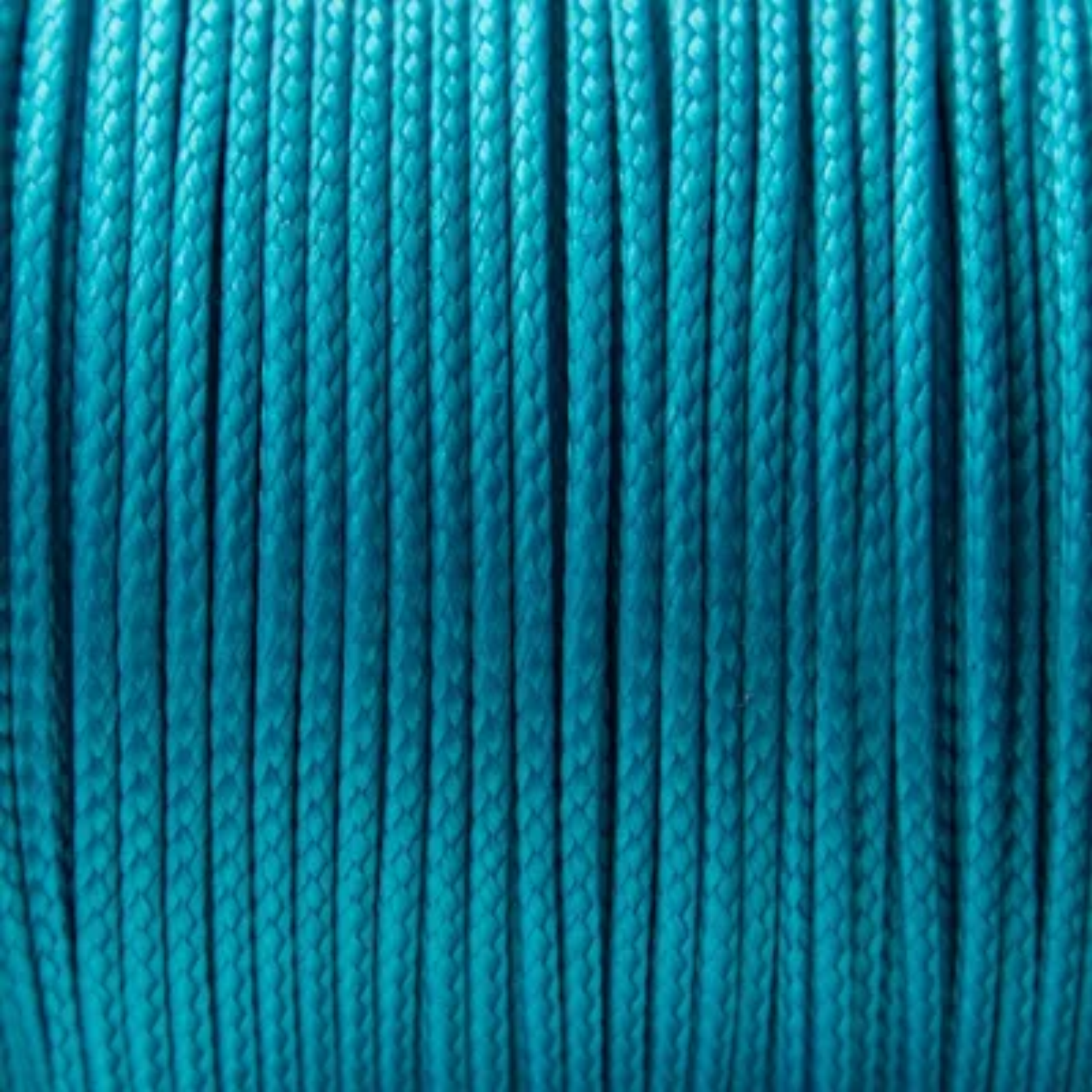 Home Rope Collar
