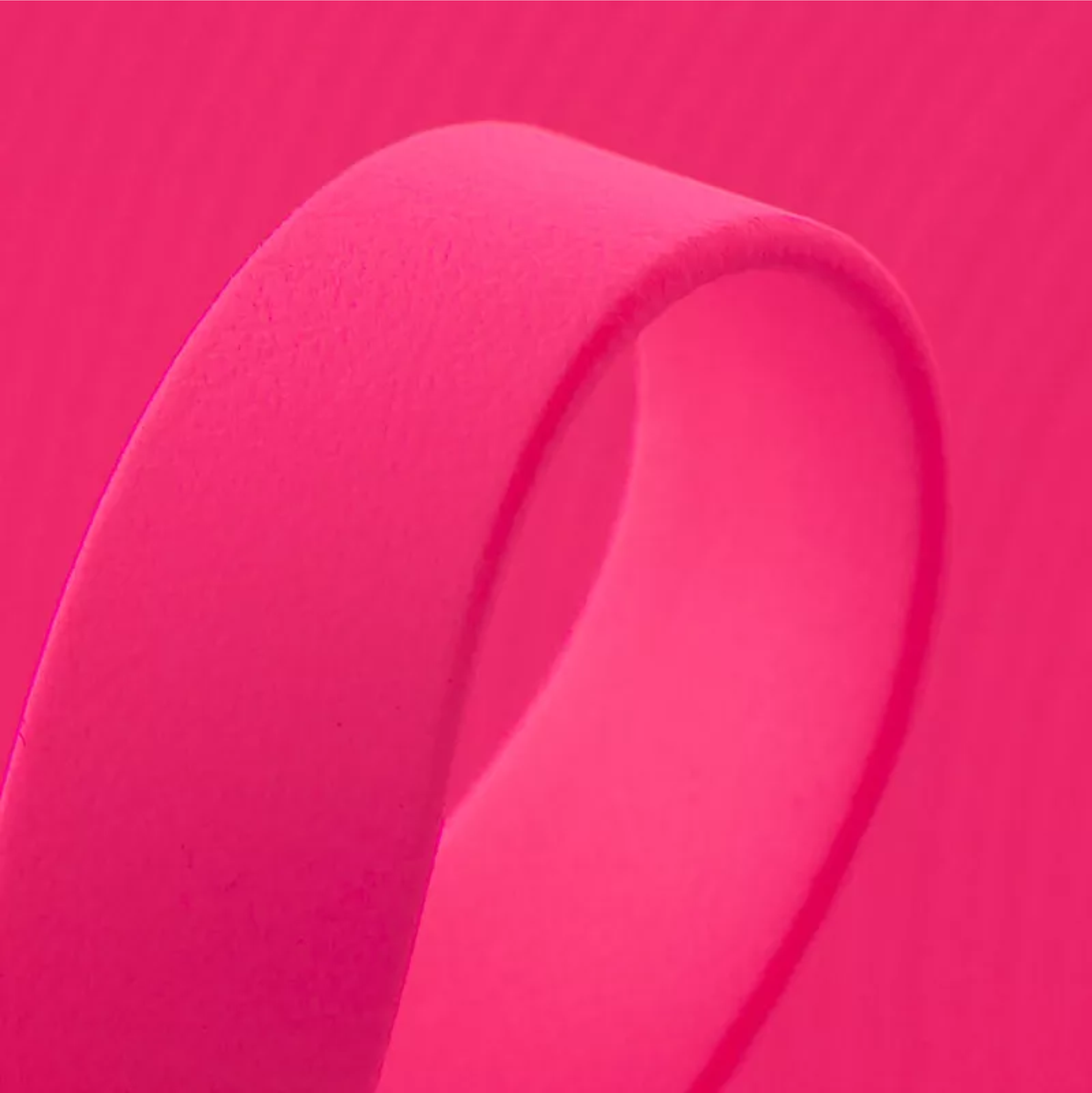 E-collar