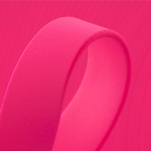 2 Layer Collar
