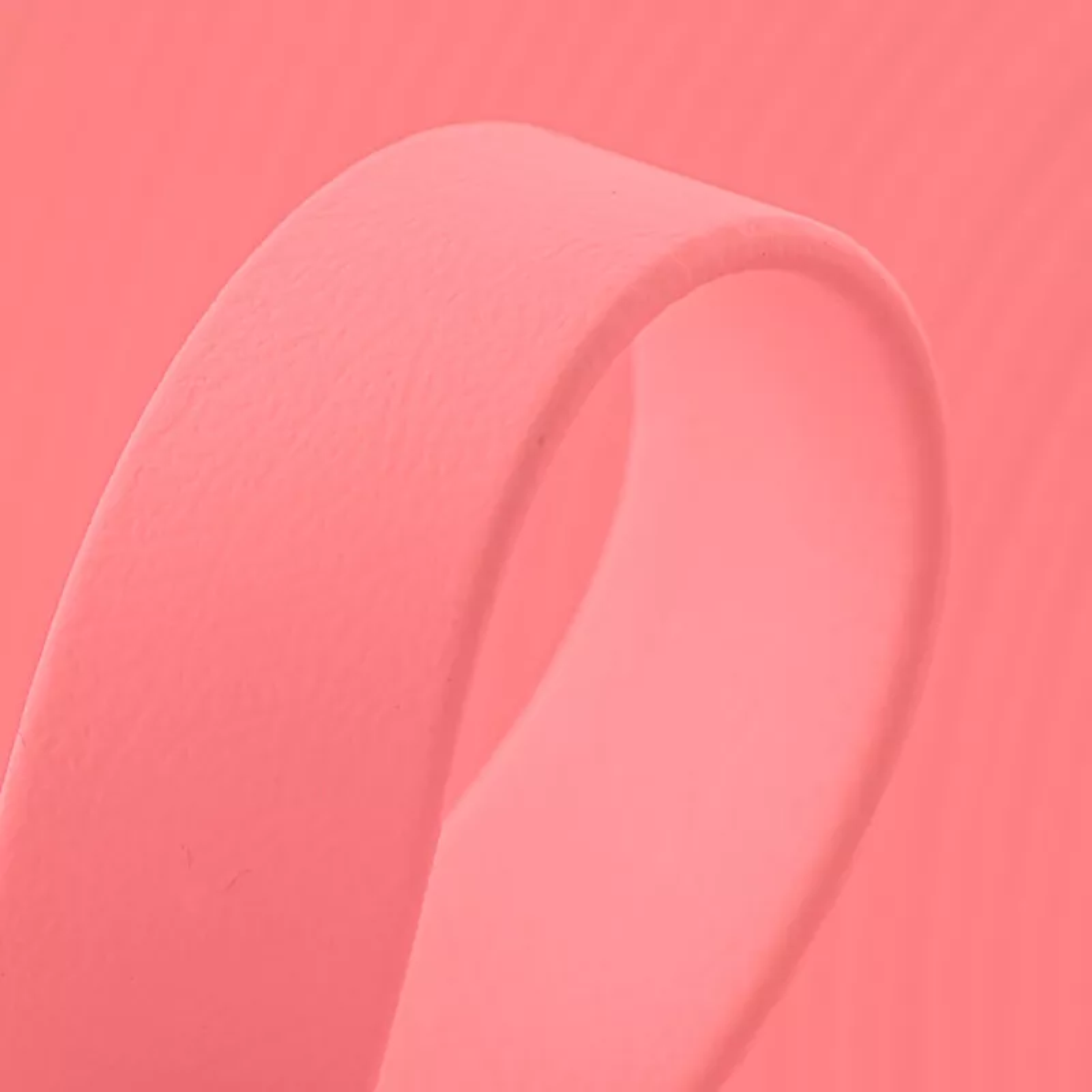 E-collar