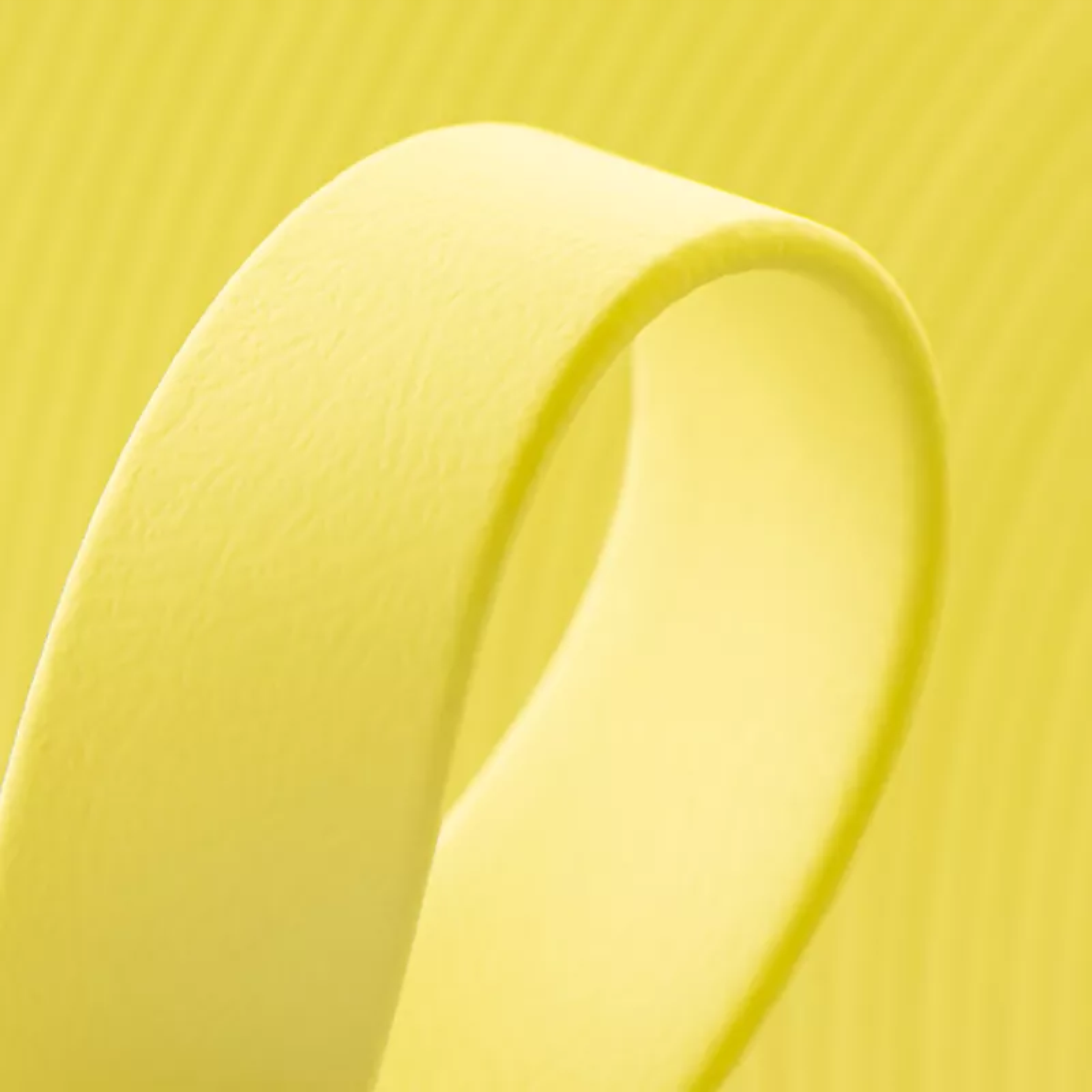 E-collar