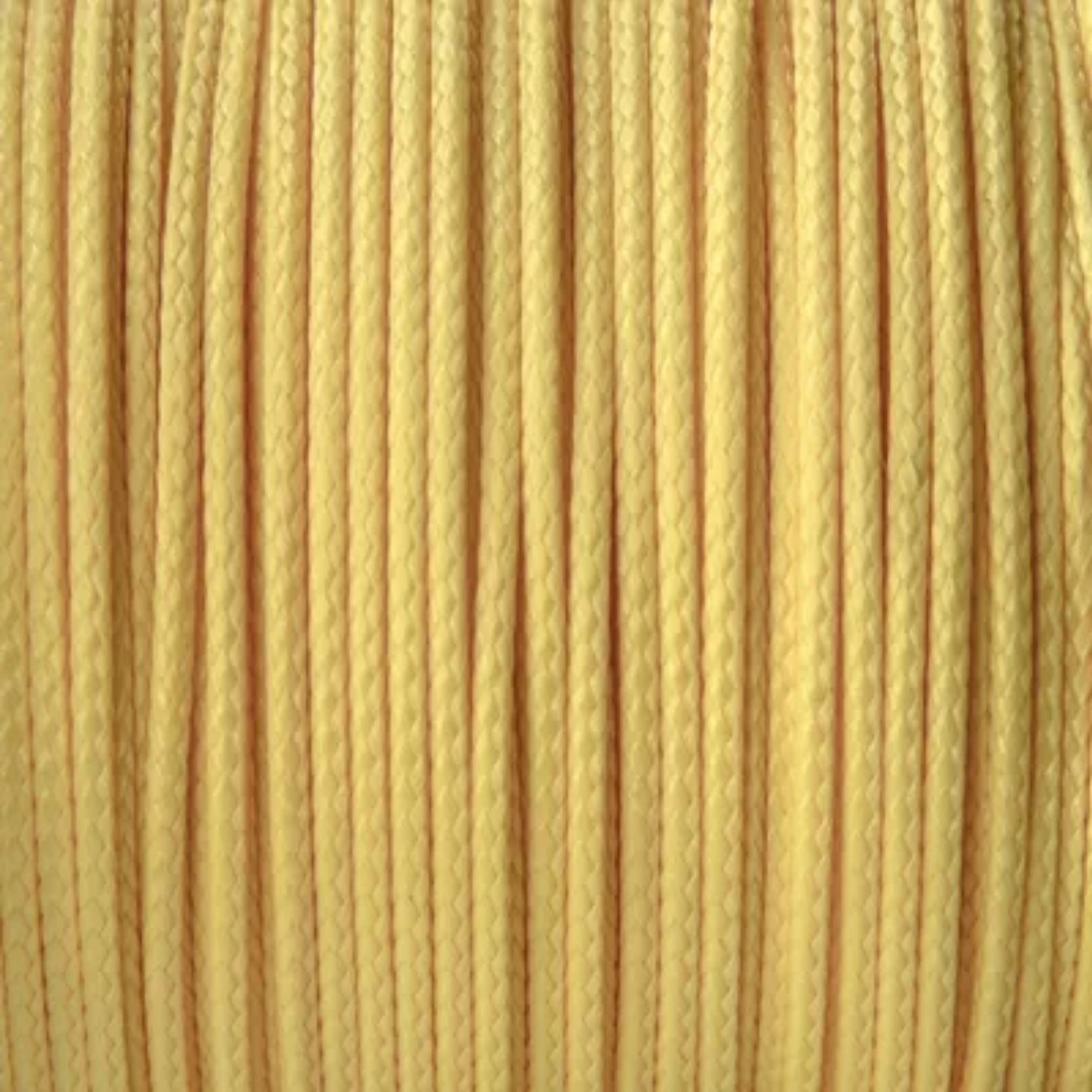 Home Rope Collar