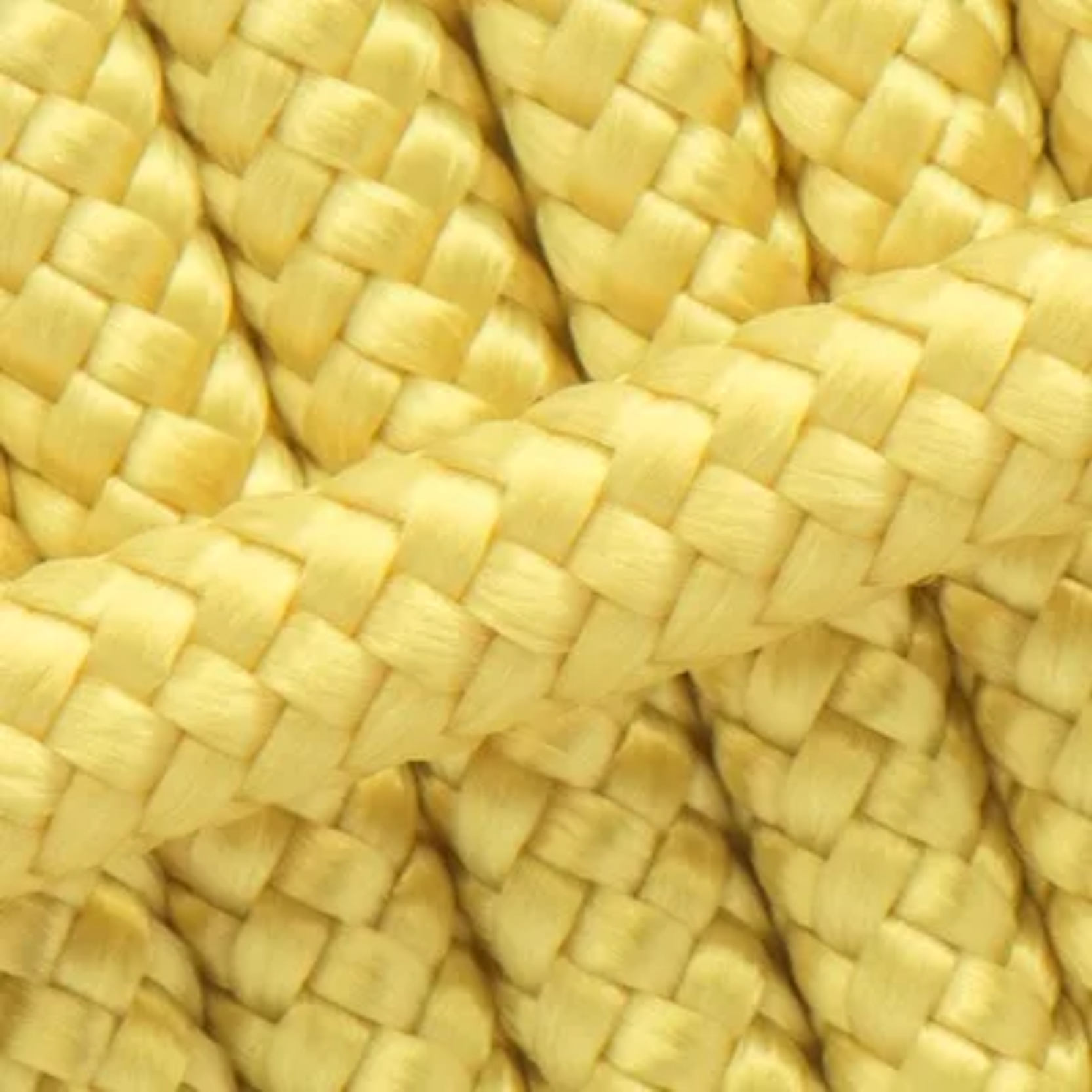 Rope collar