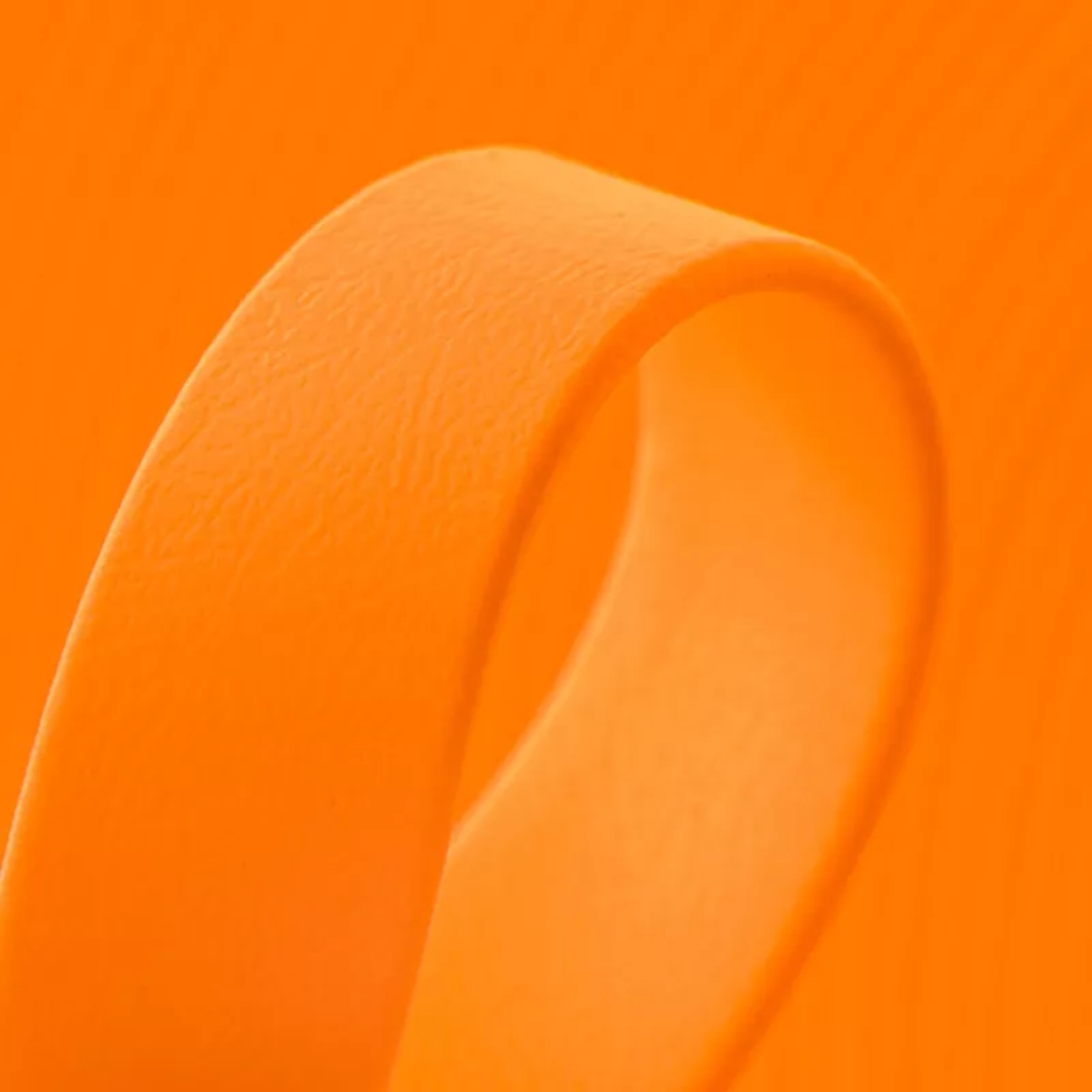E-collar