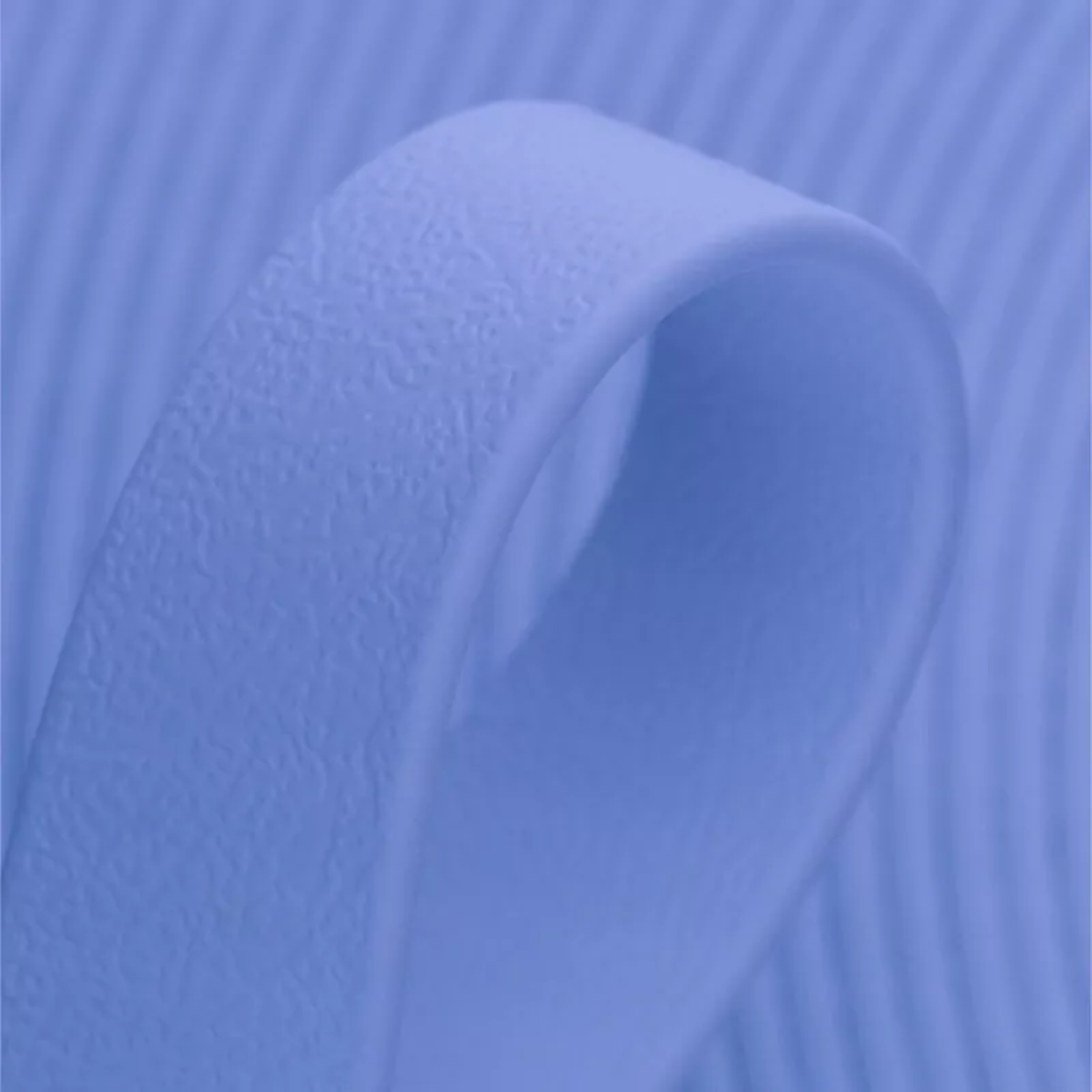 2 Layer Collar