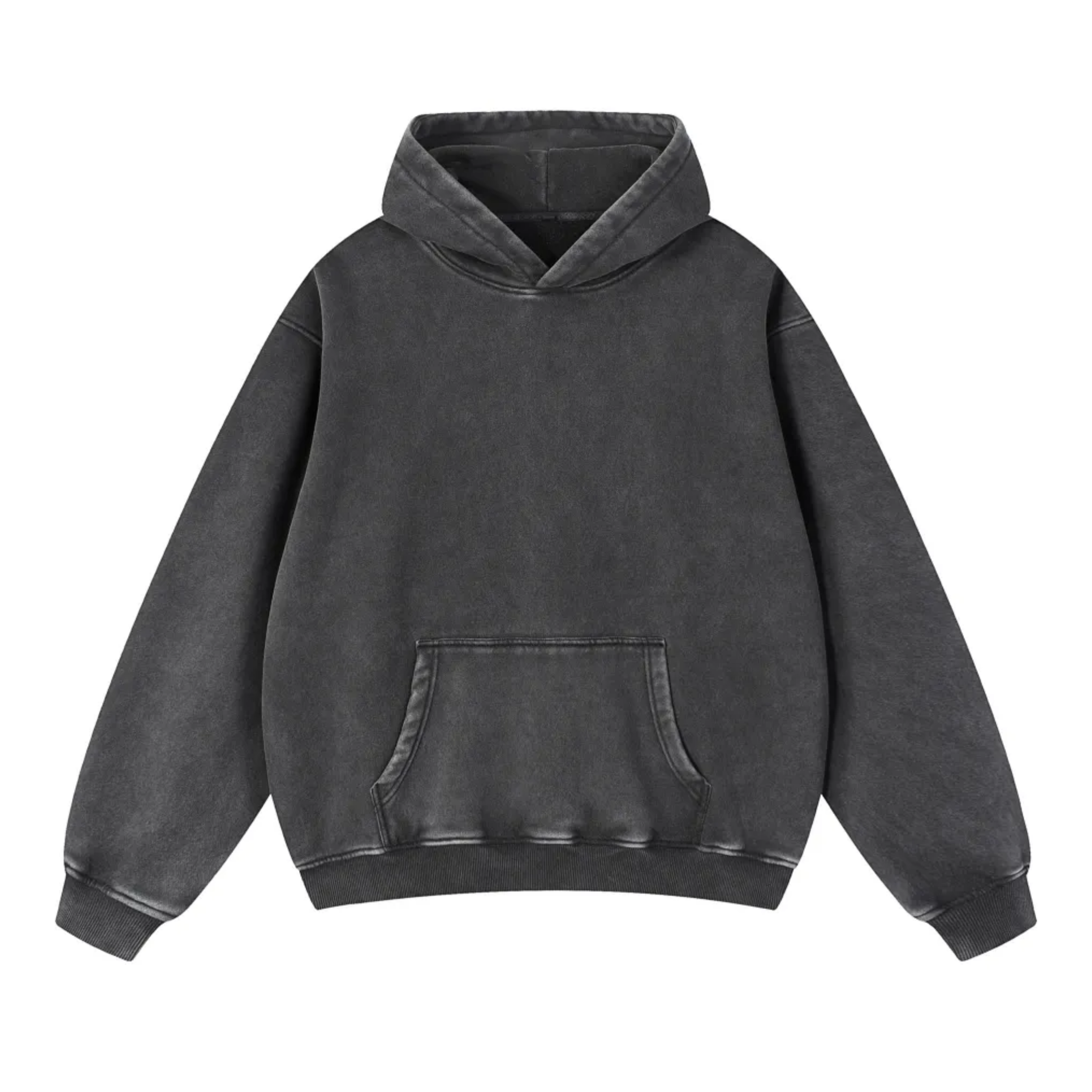 Custom Merch