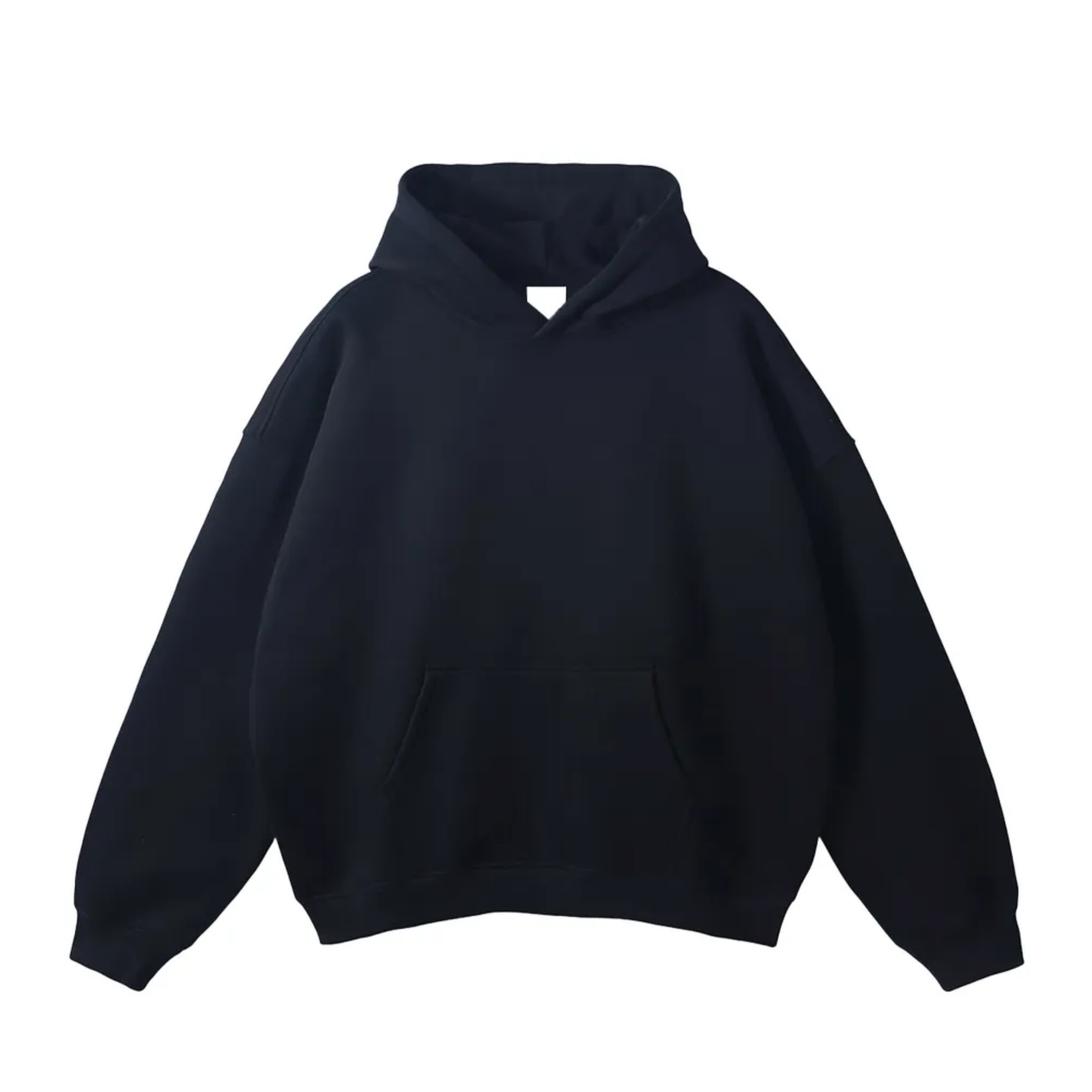 Custom Merch