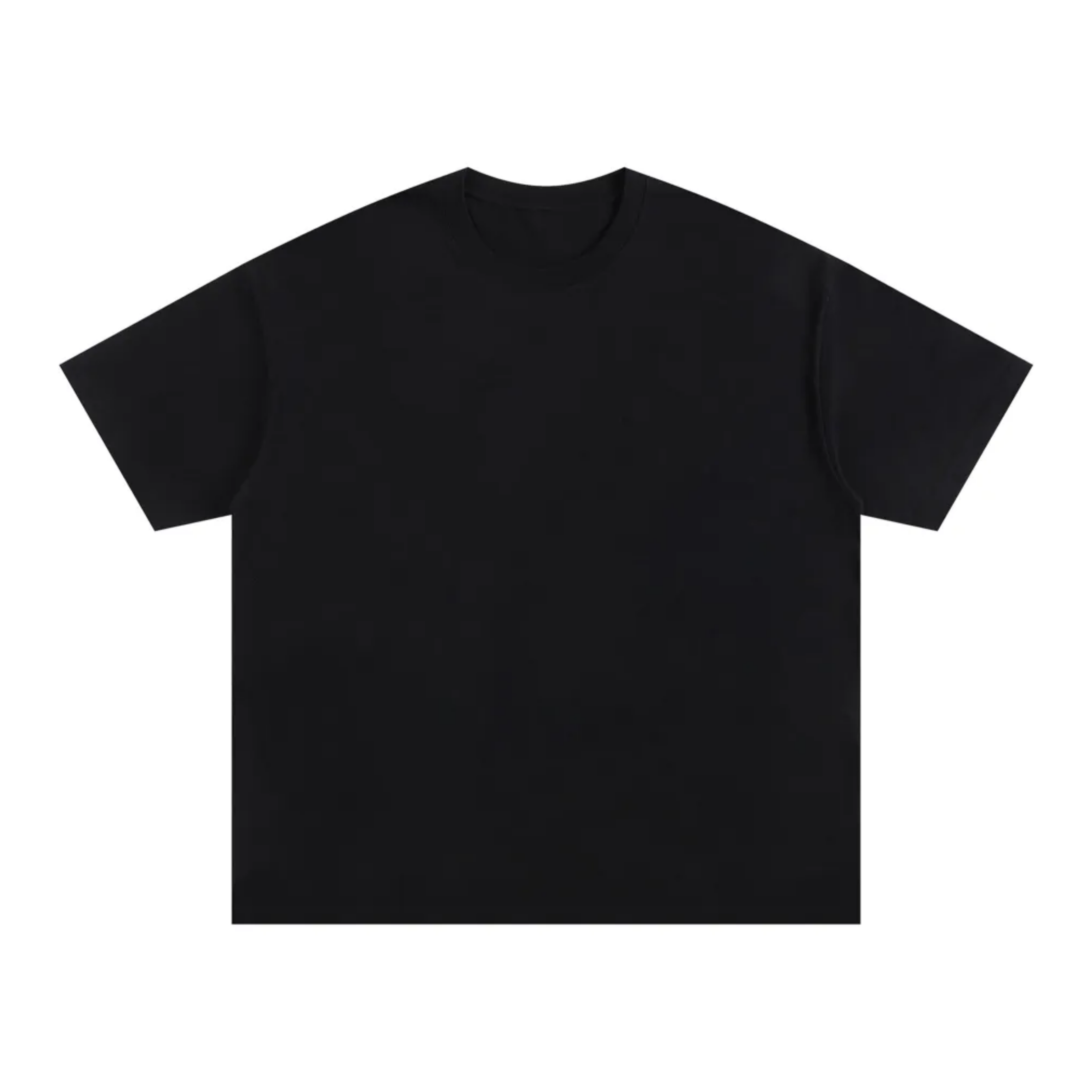 Custom Merch