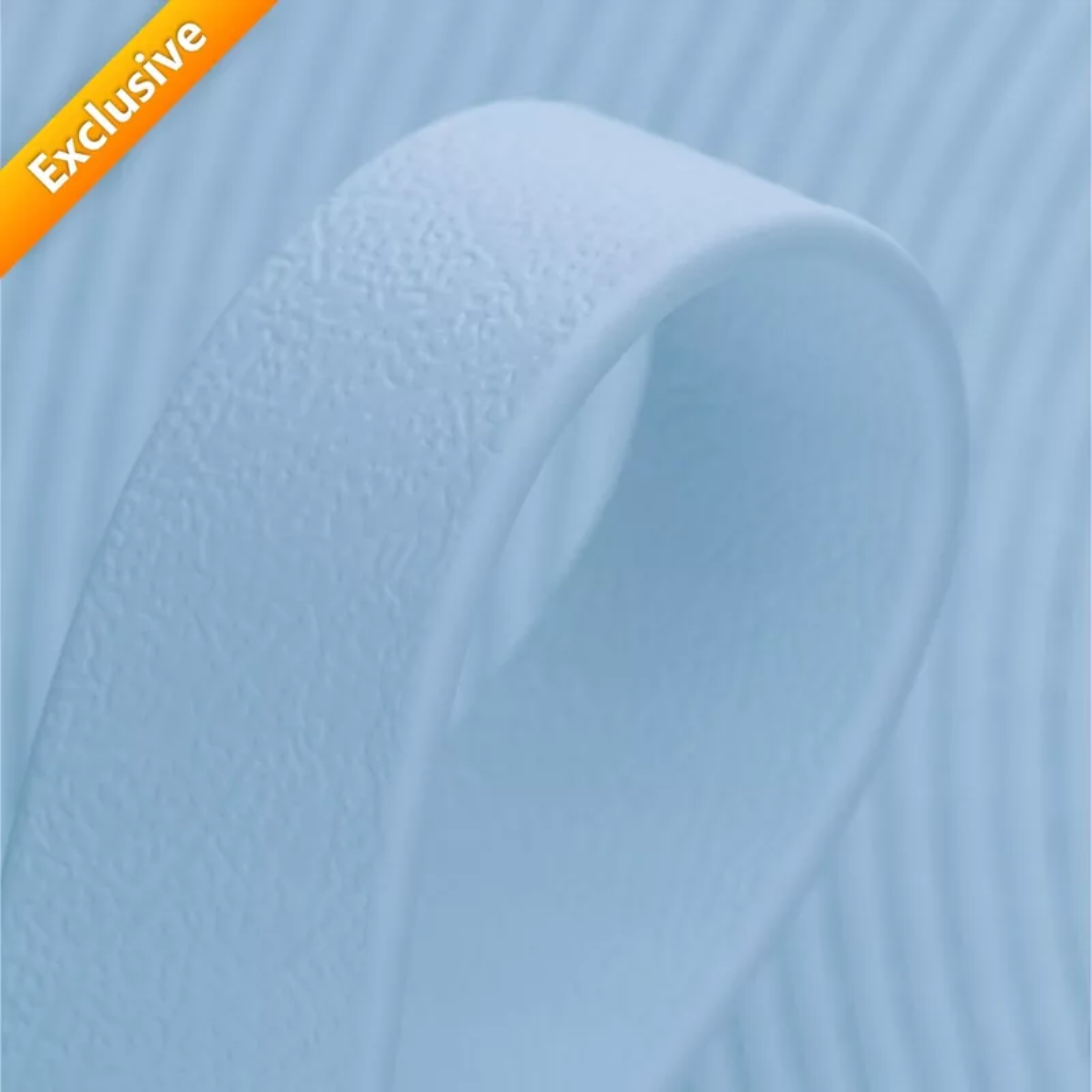 E-collar