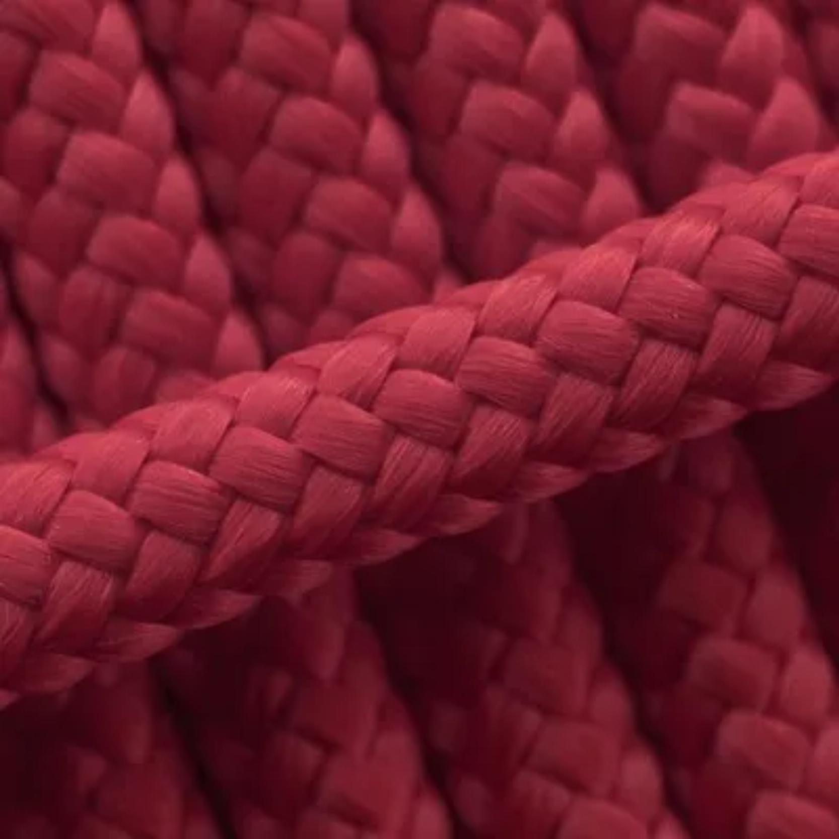 Home Rope Collar