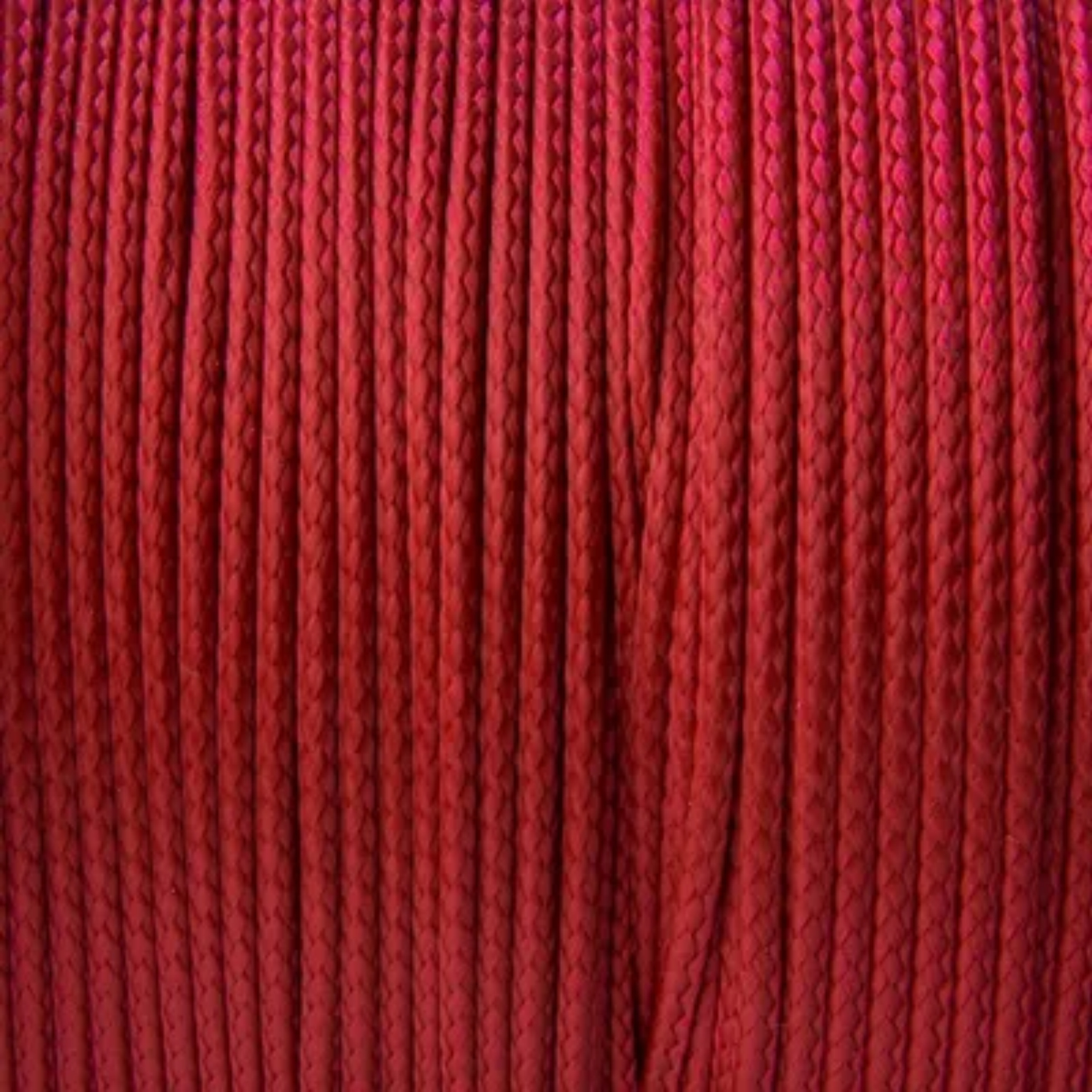 Home Rope Collar