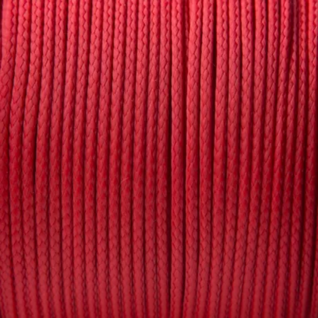 Rope collar