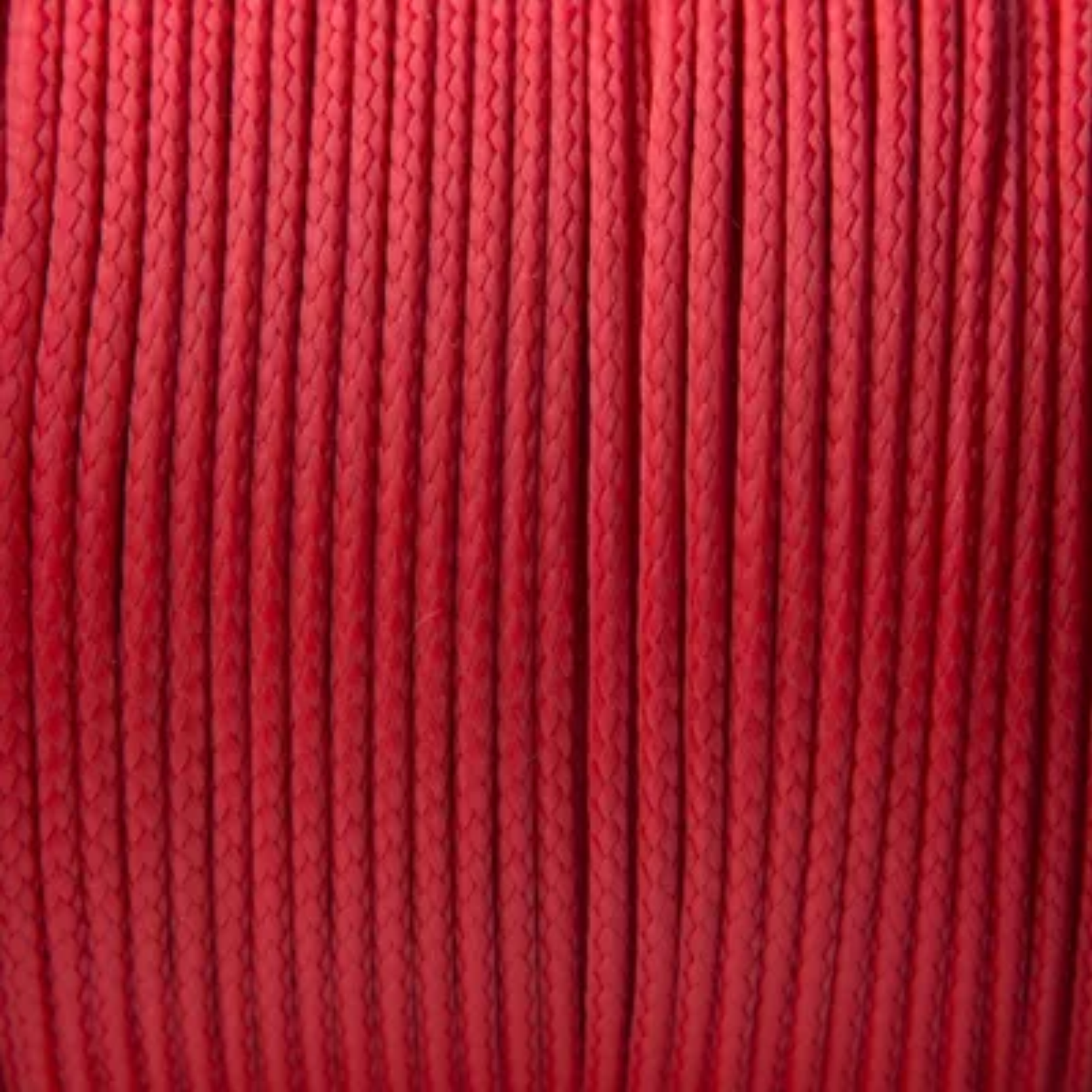 Home Rope Collar