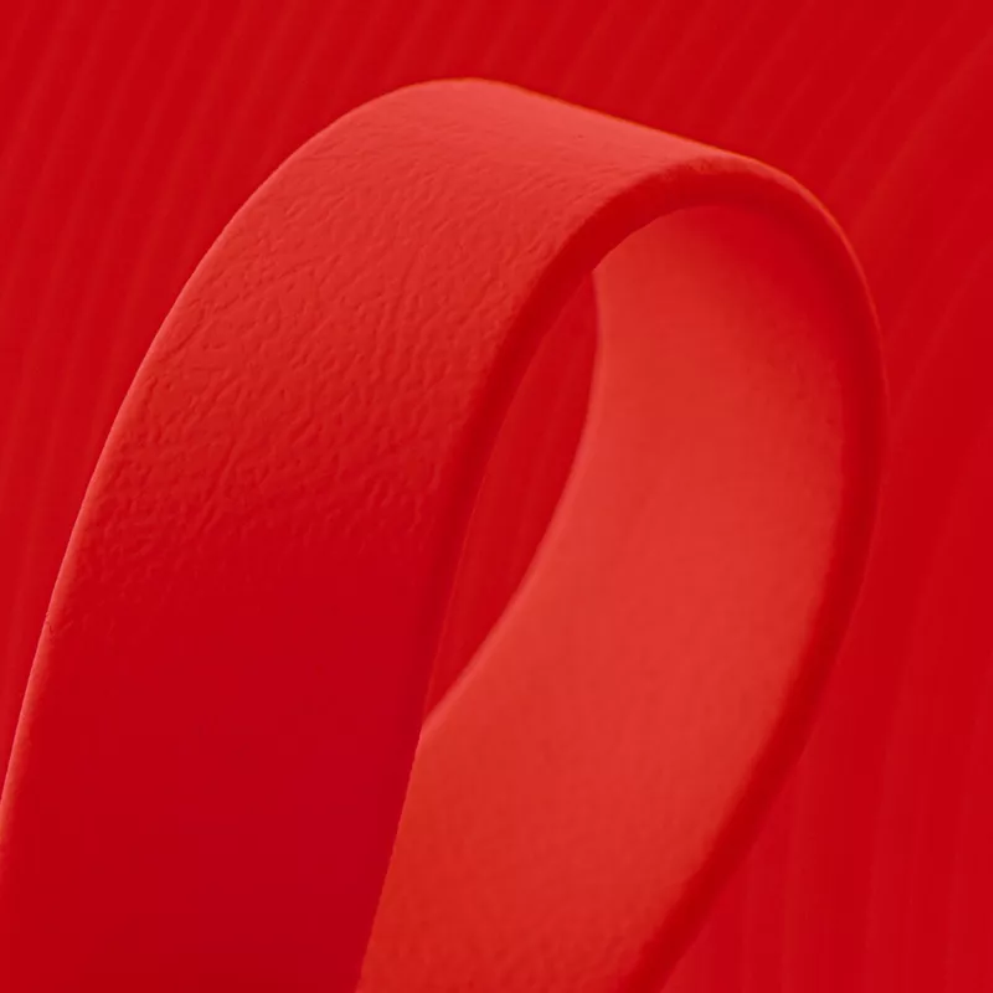 E-collar