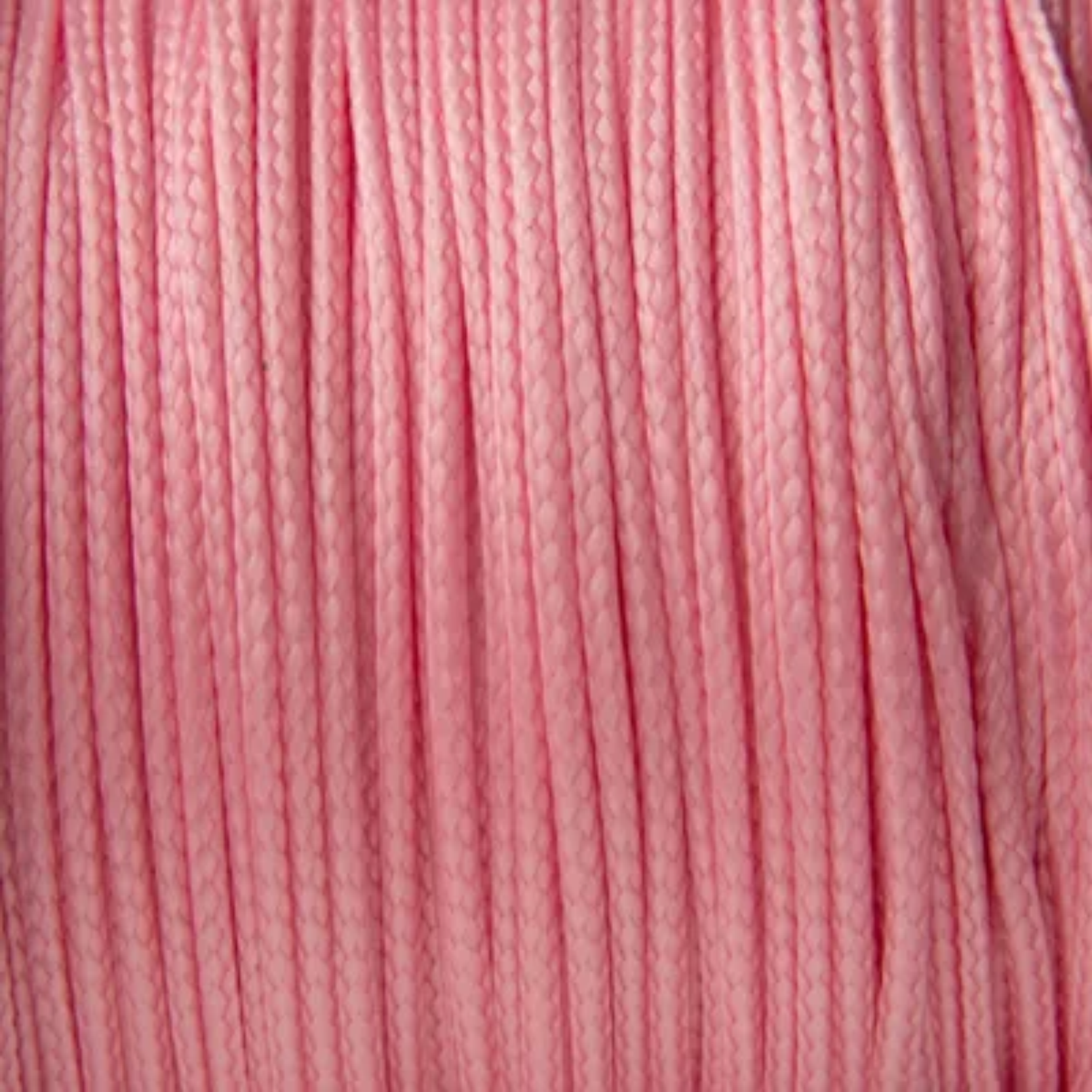 Home Rope Collar