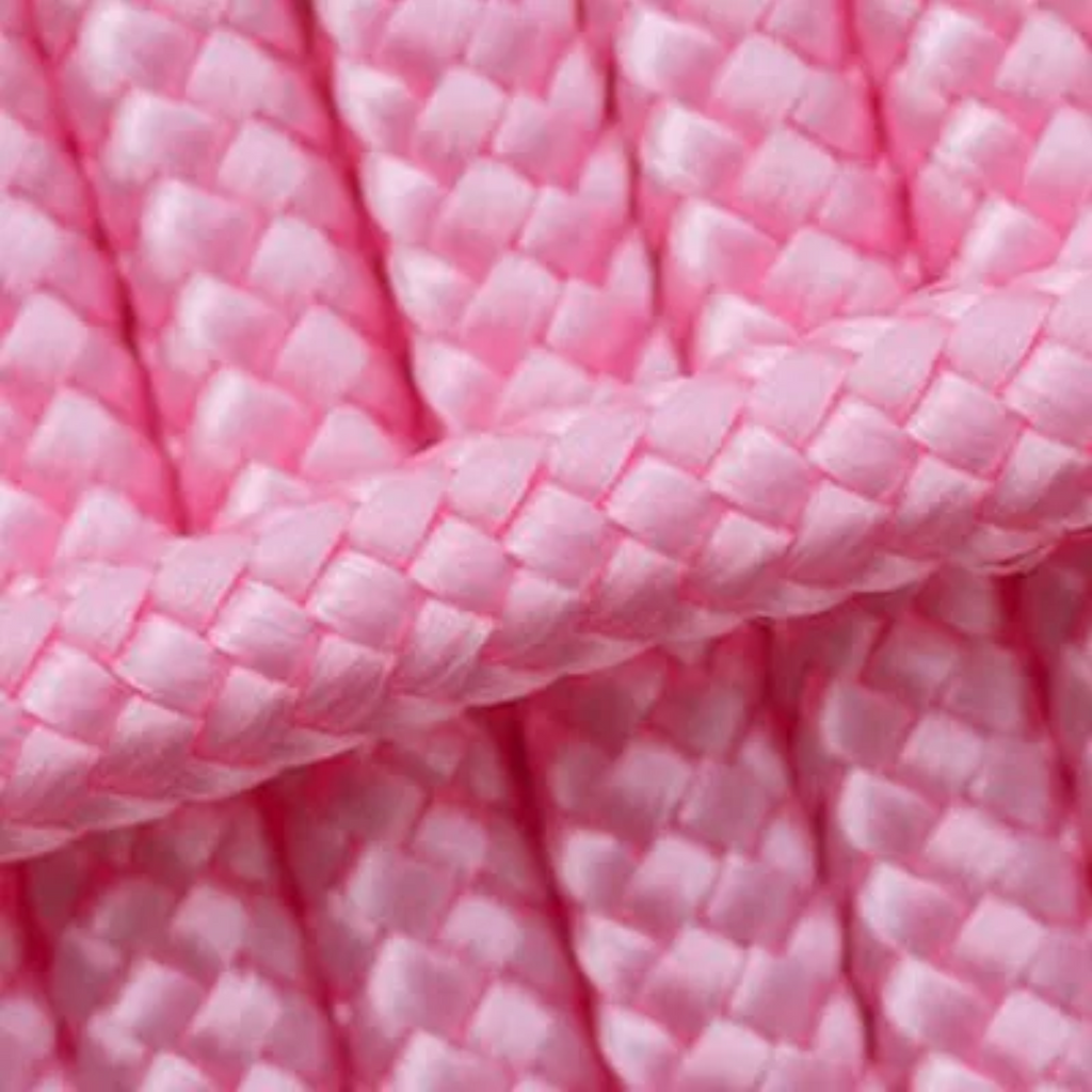 Rope collar