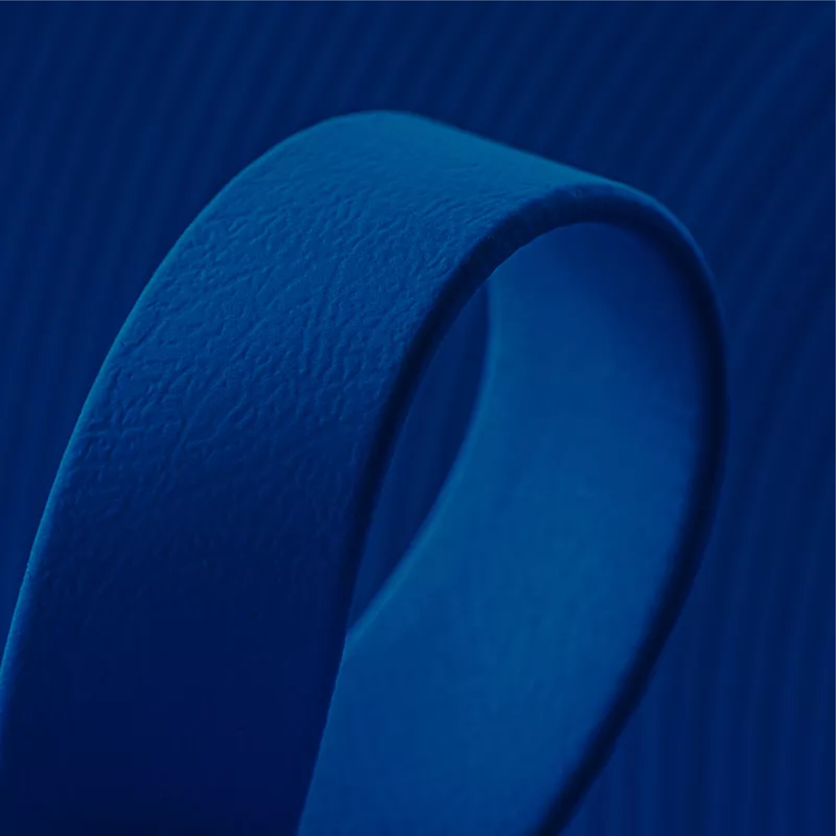 E-collar