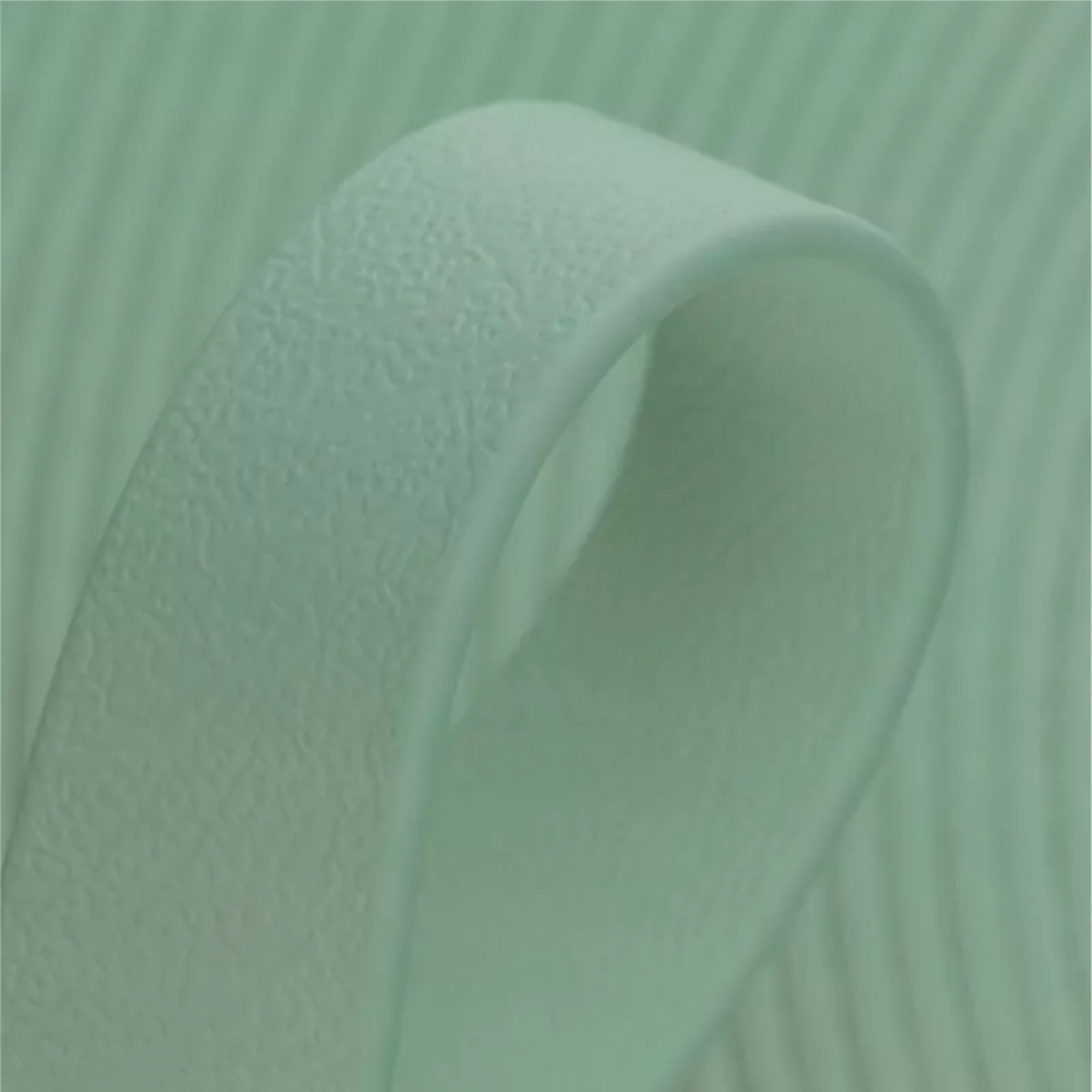 2 Layer Collar