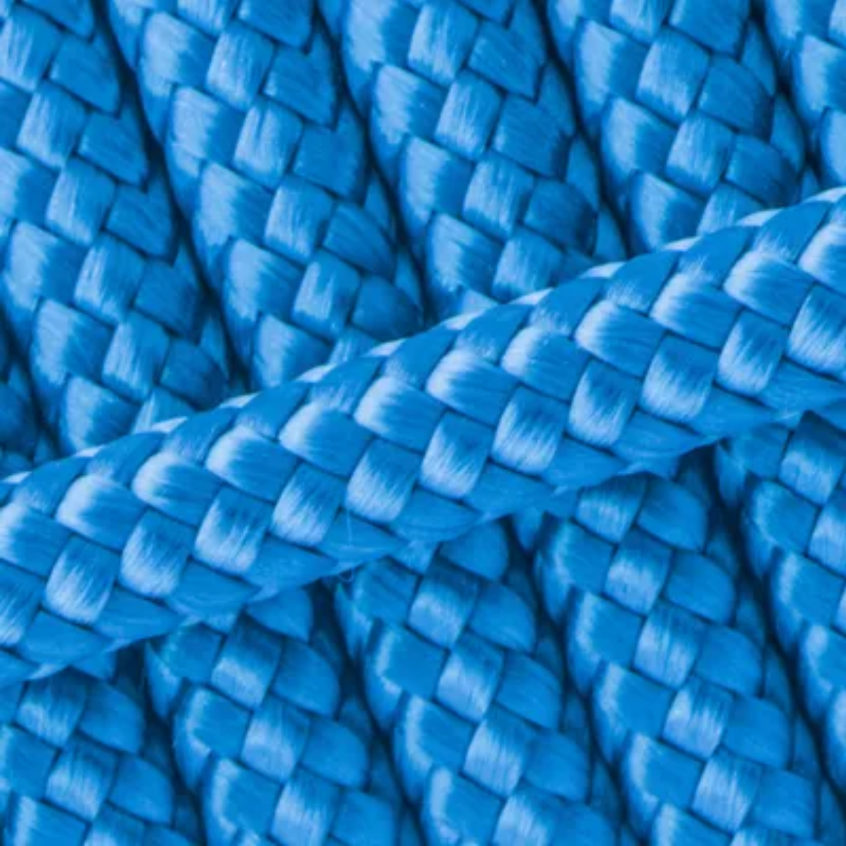 Rope collar