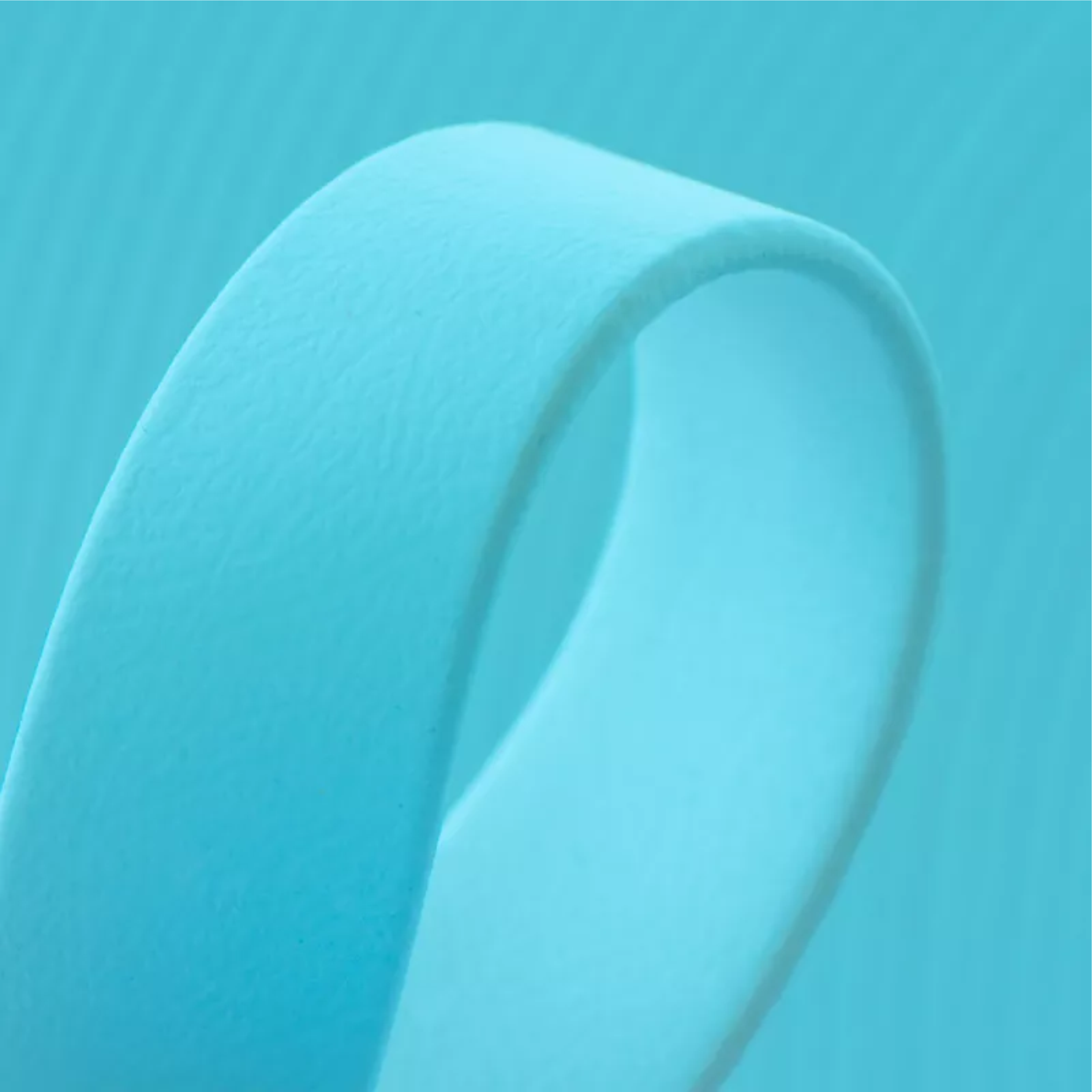E-collar