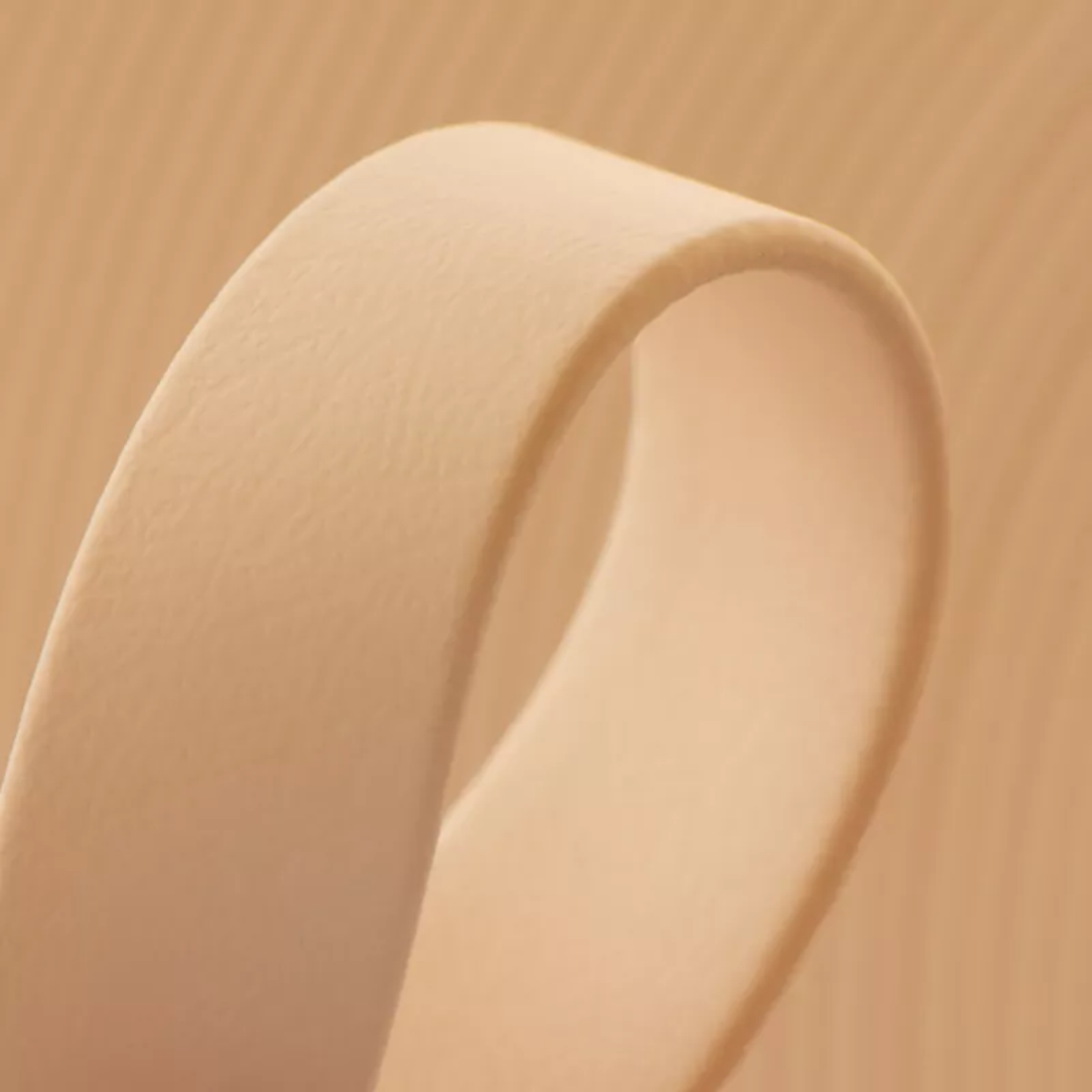 2 Layer Collar