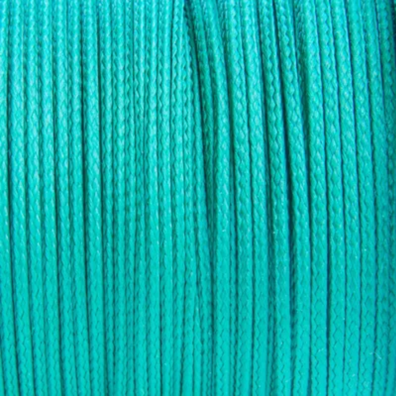 Home Rope Collar