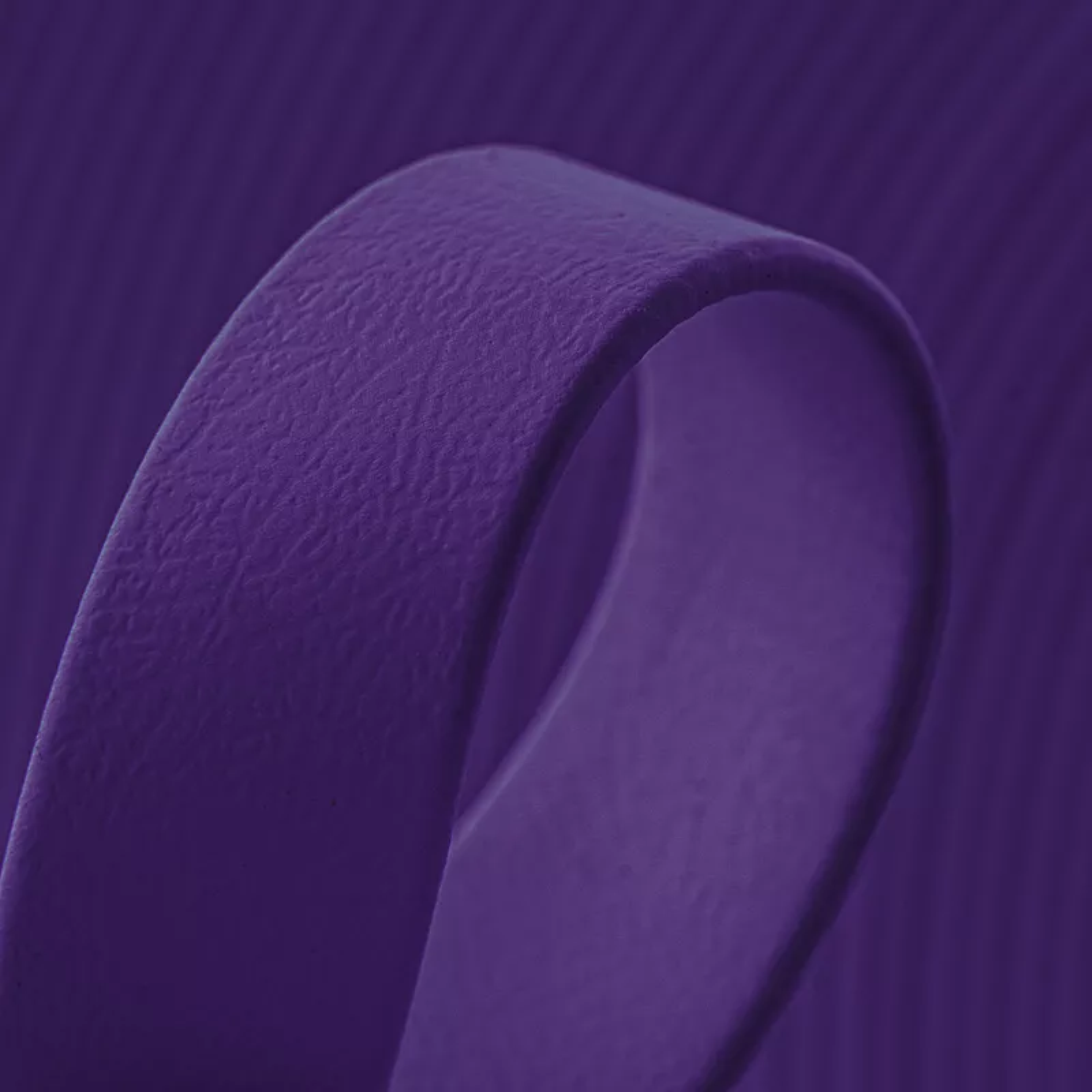 2 Layer Collar